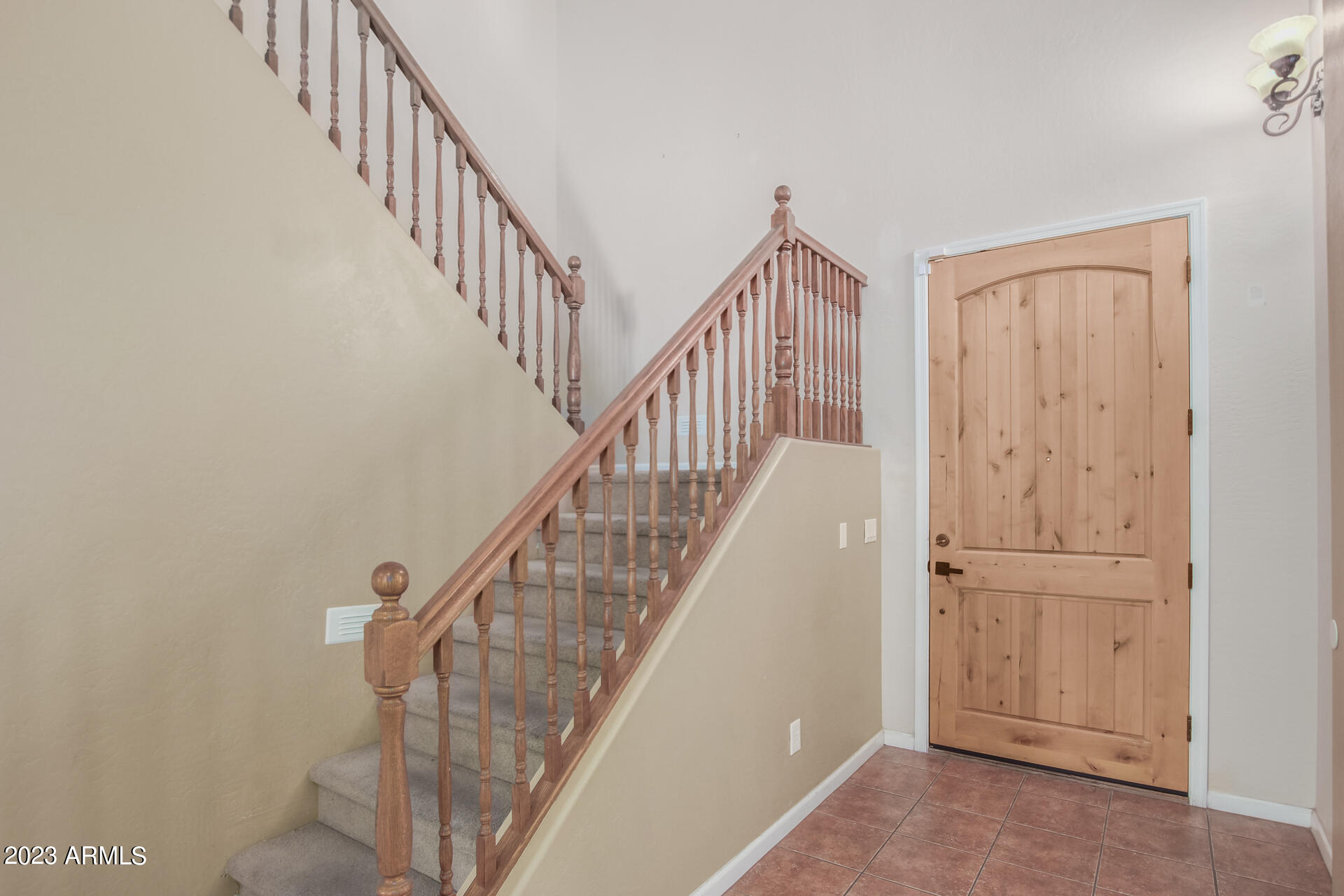 8449 S 21ST Place
