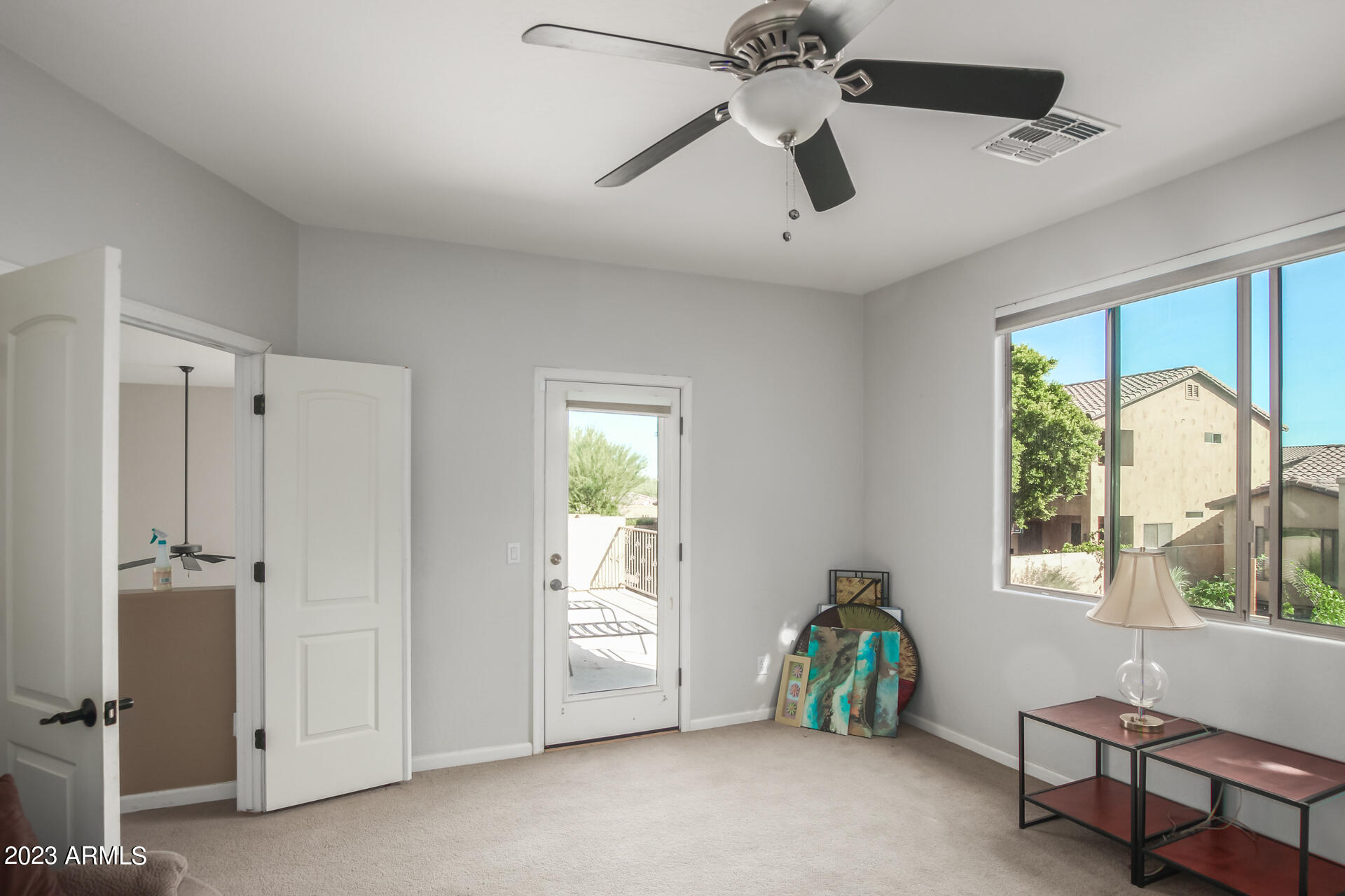 8449 S 21ST Place