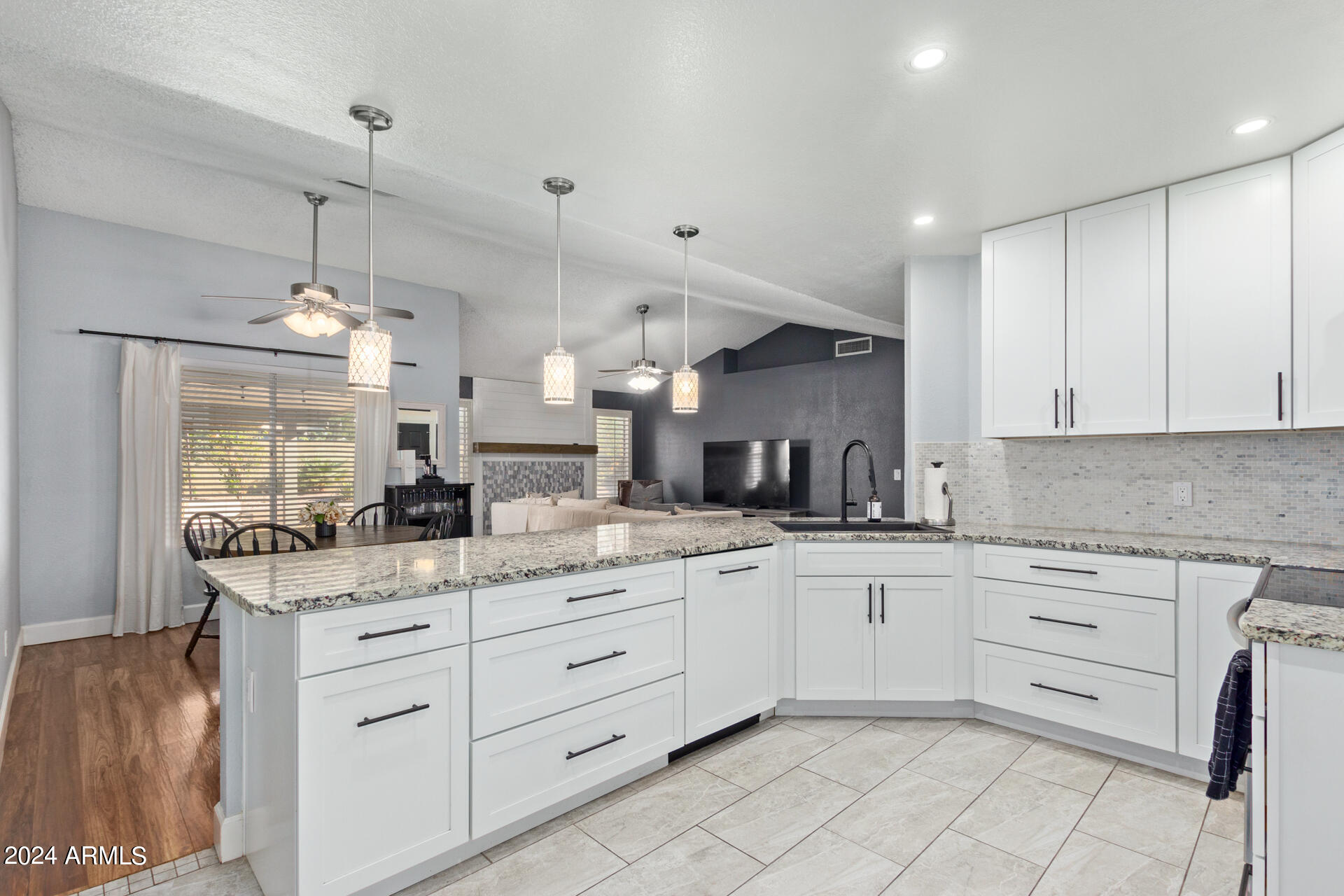 3625 W KESLER Lane