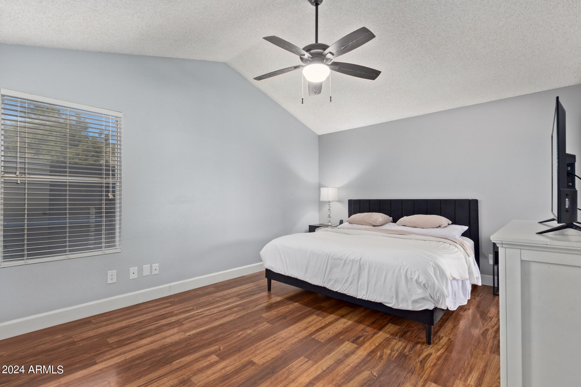 3625 W KESLER Lane