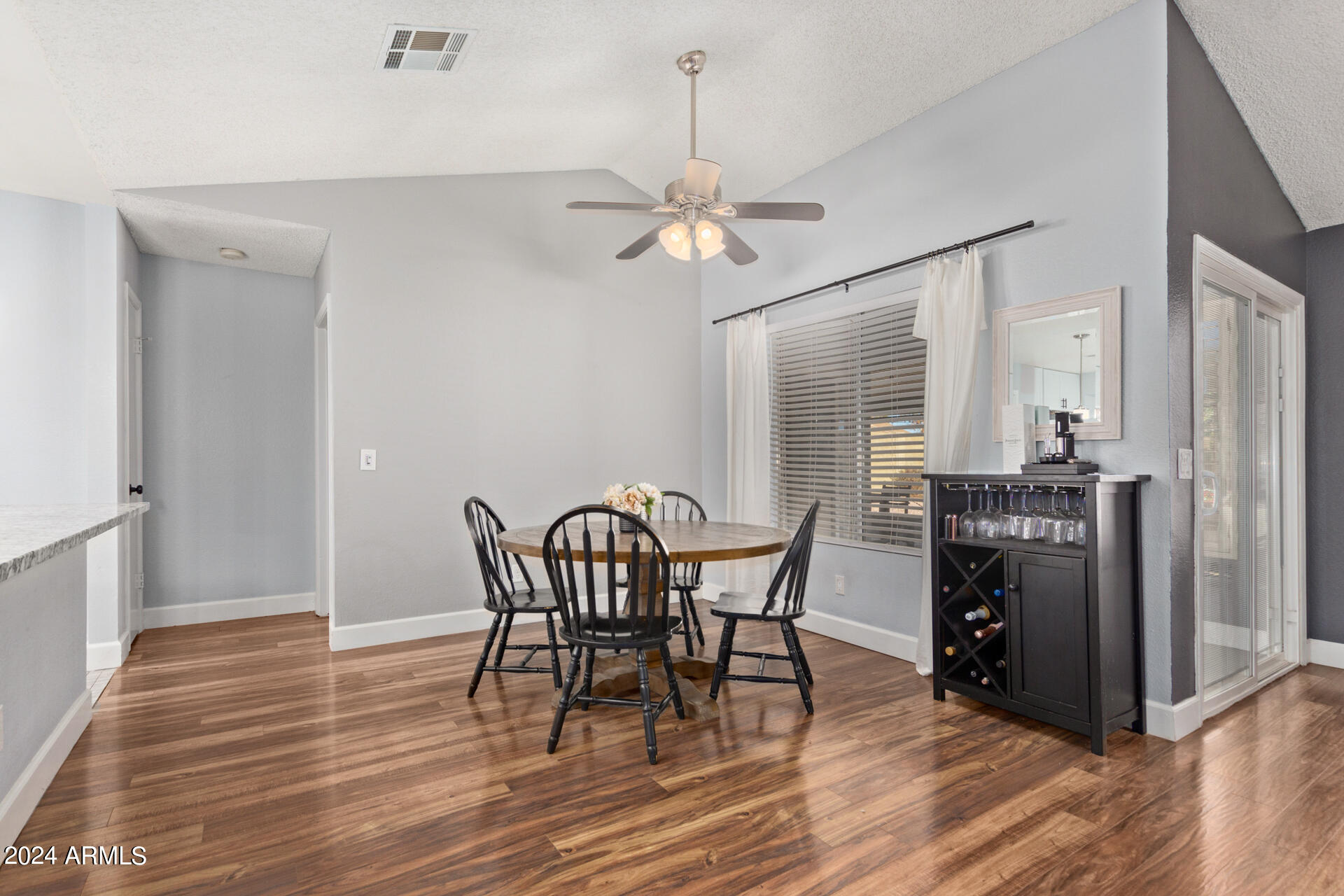 3625 W KESLER Lane