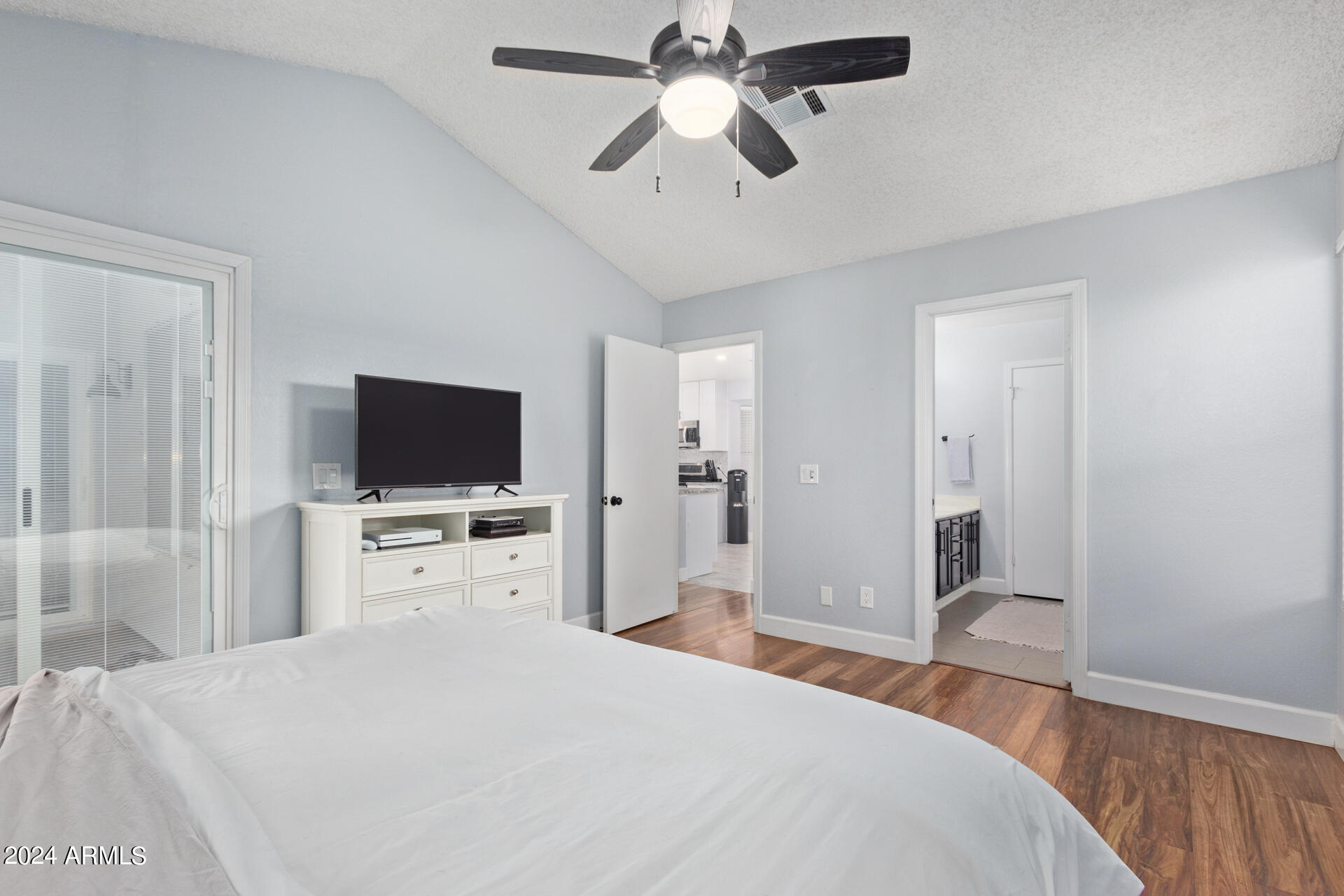 3625 W KESLER Lane
