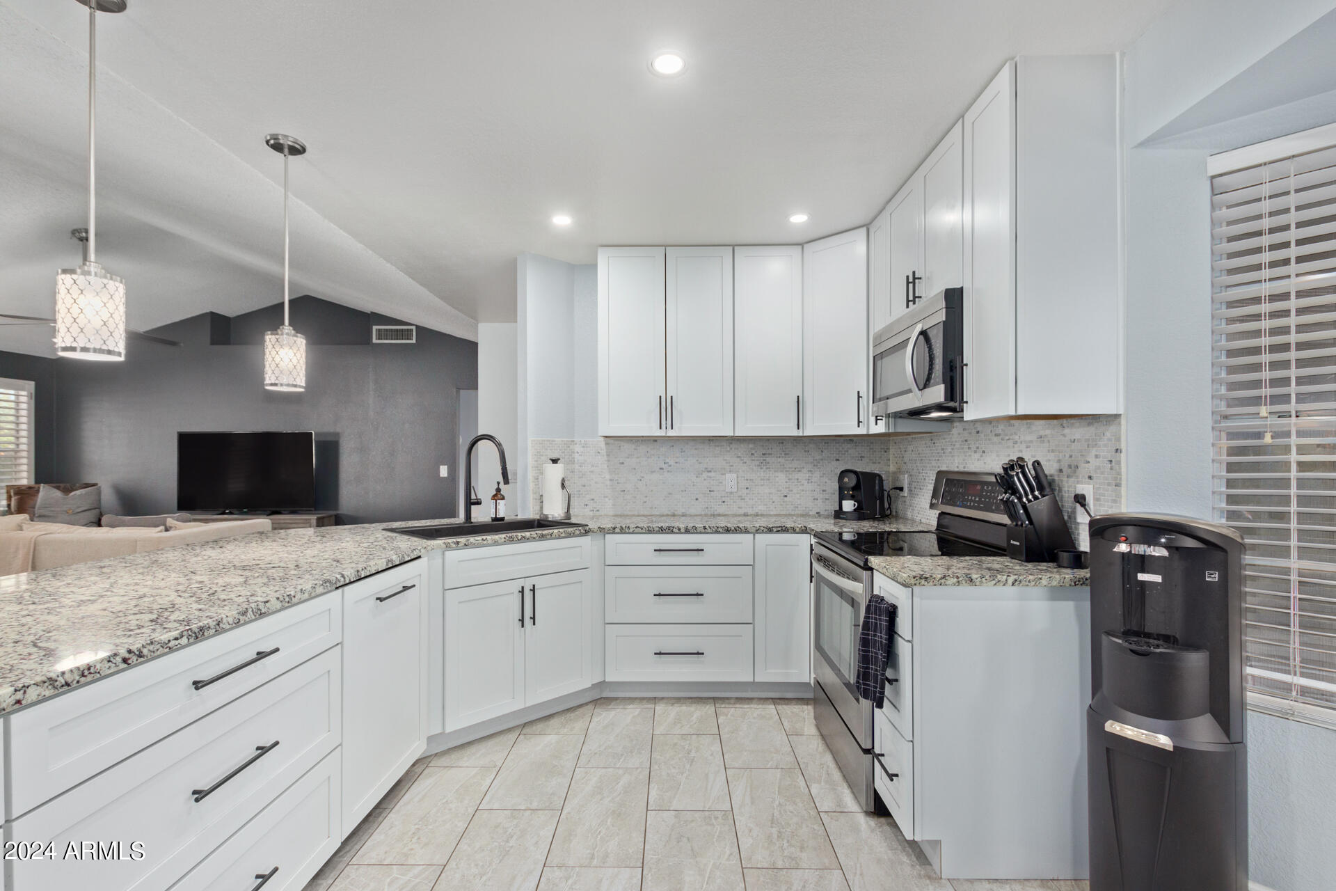 3625 W KESLER Lane