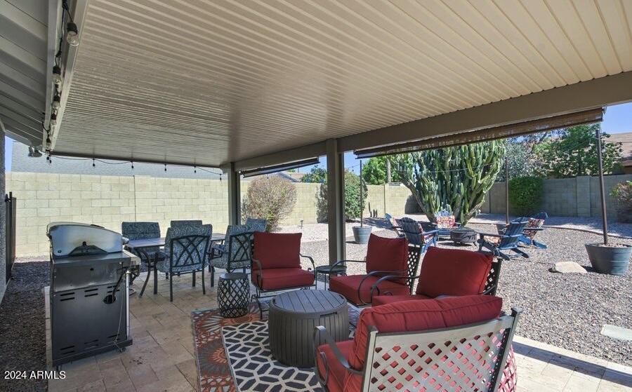 3625 W KESLER Lane