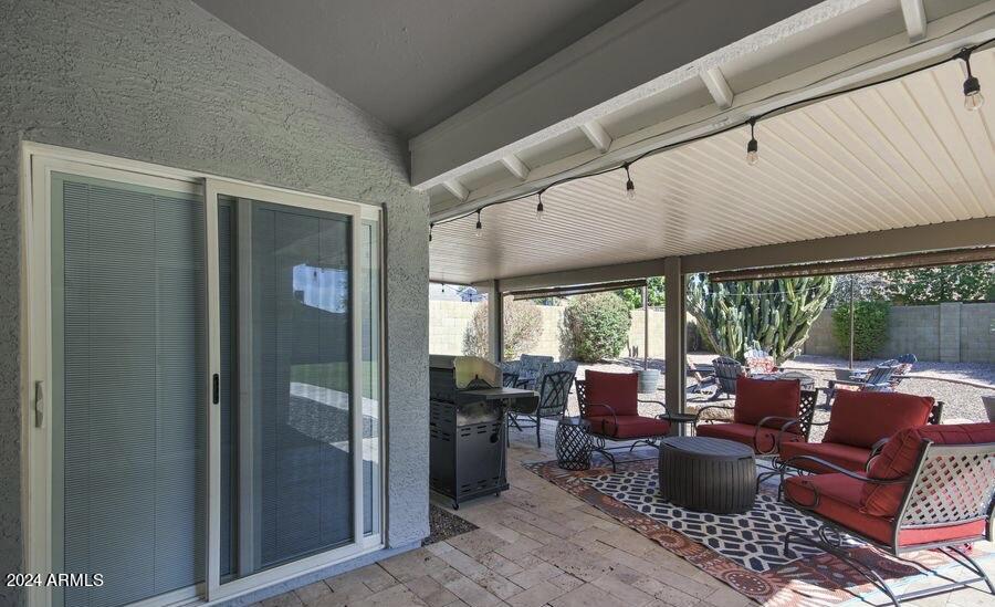3625 W KESLER Lane