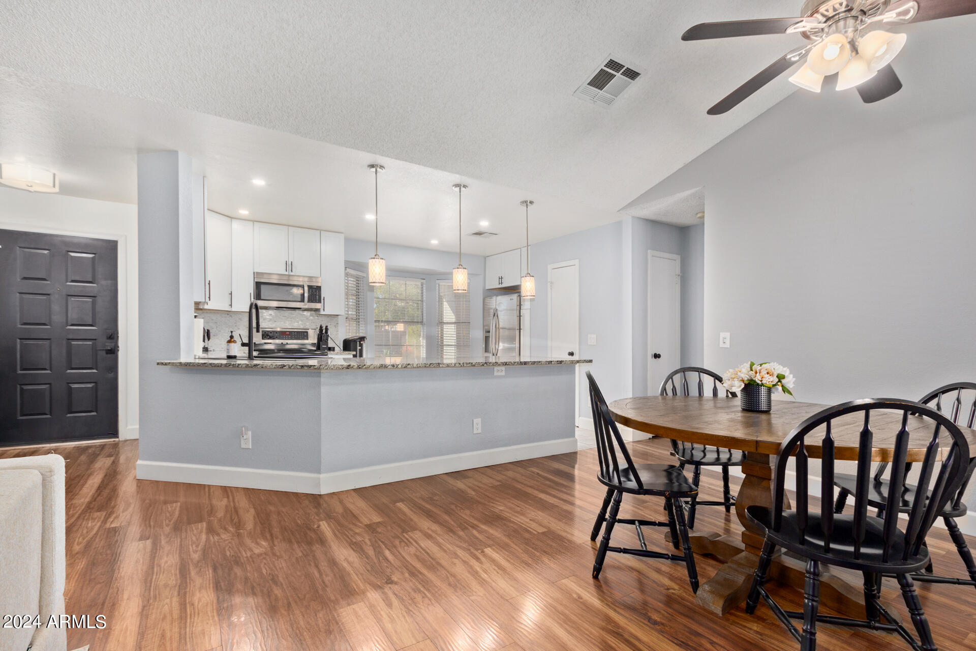 3625 W KESLER Lane