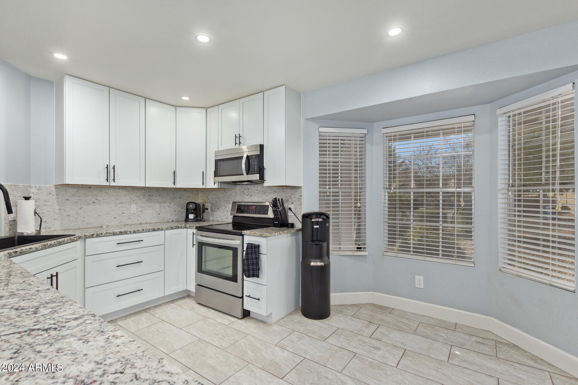 3625 W KESLER Lane
