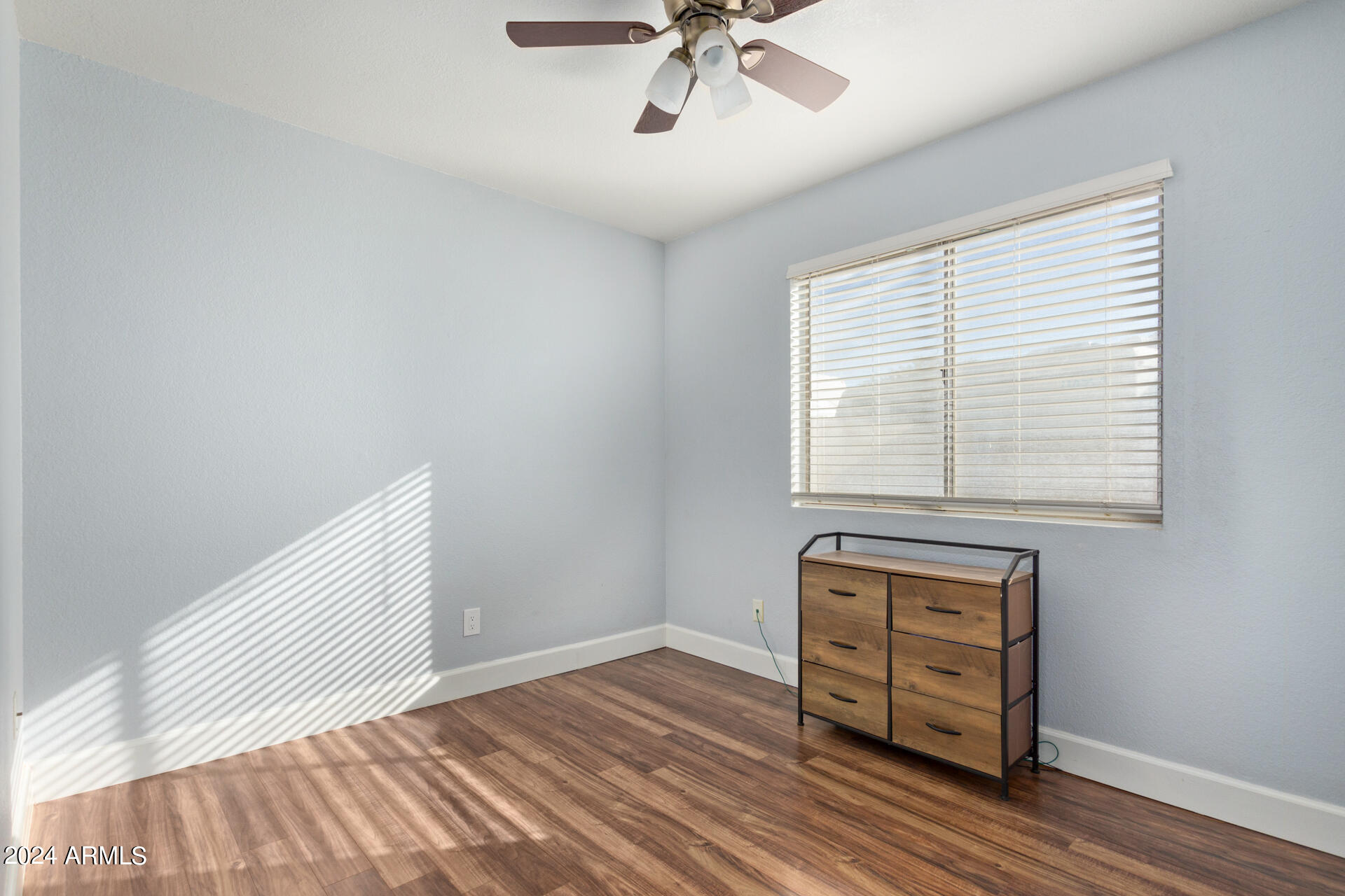 3625 W KESLER Lane