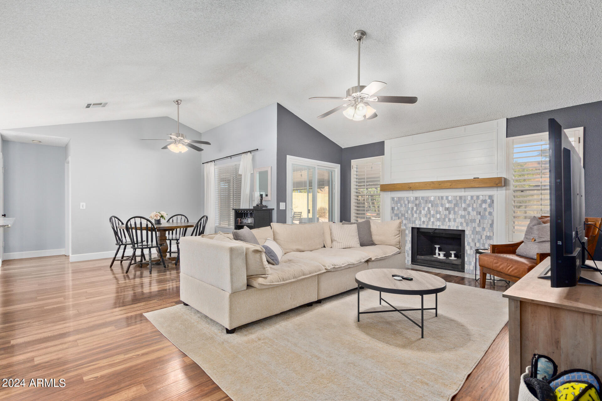 3625 W KESLER Lane