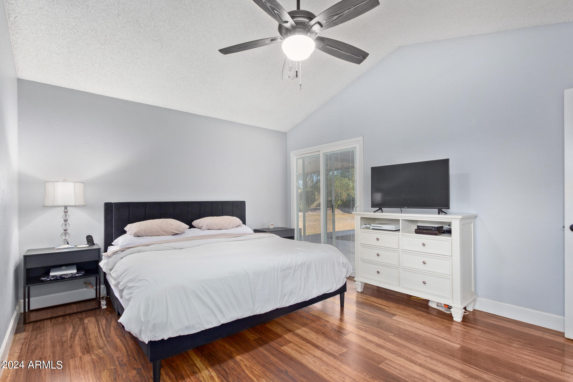 3625 W KESLER Lane