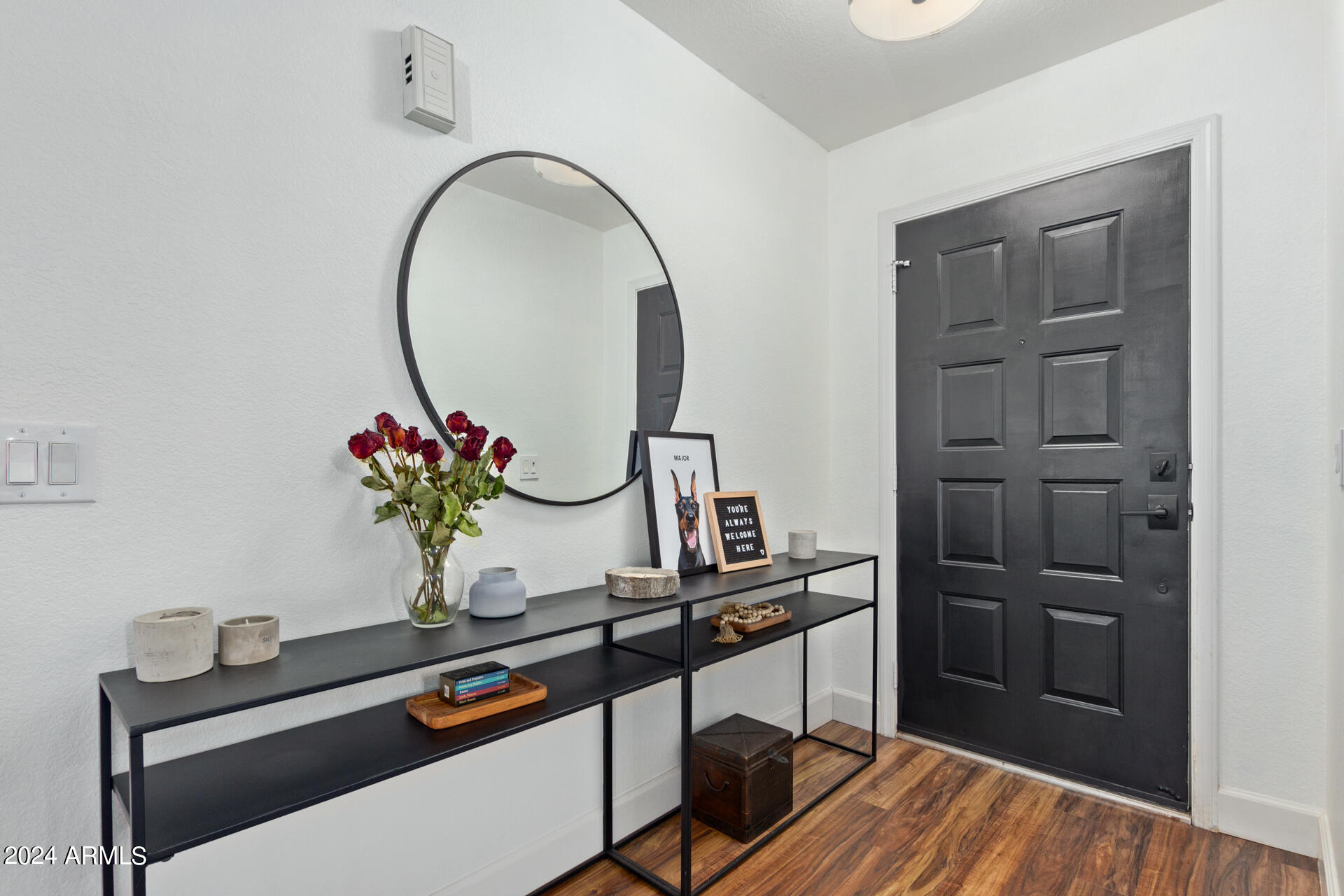 3625 W KESLER Lane