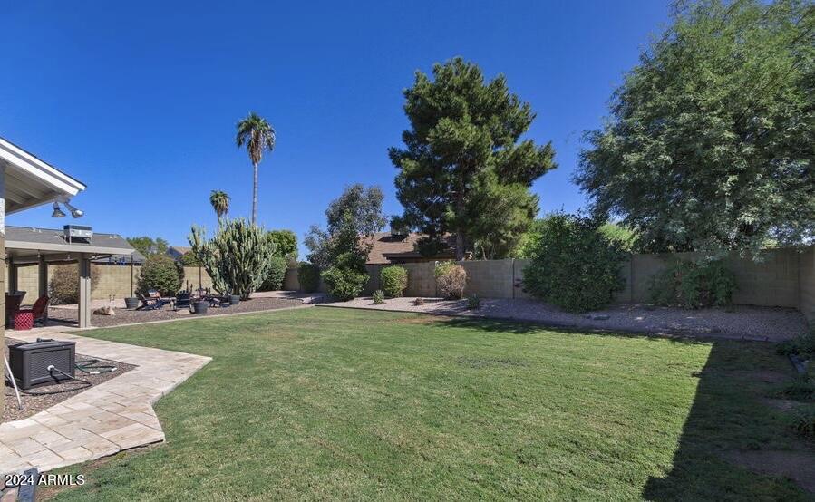 3625 W KESLER Lane