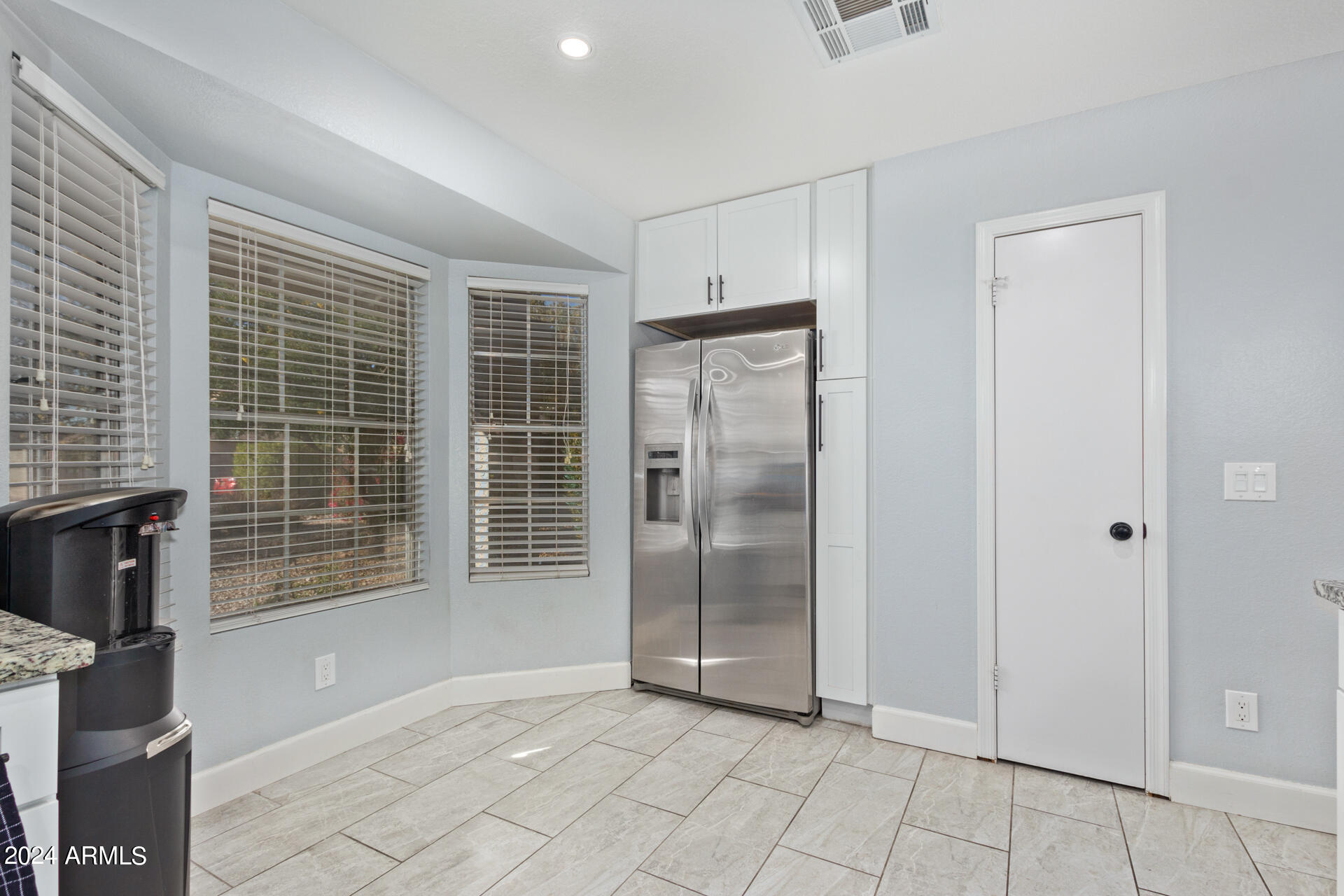 3625 W KESLER Lane