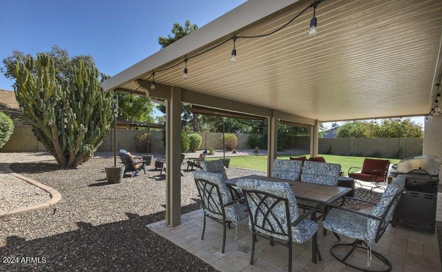 3625 W KESLER Lane