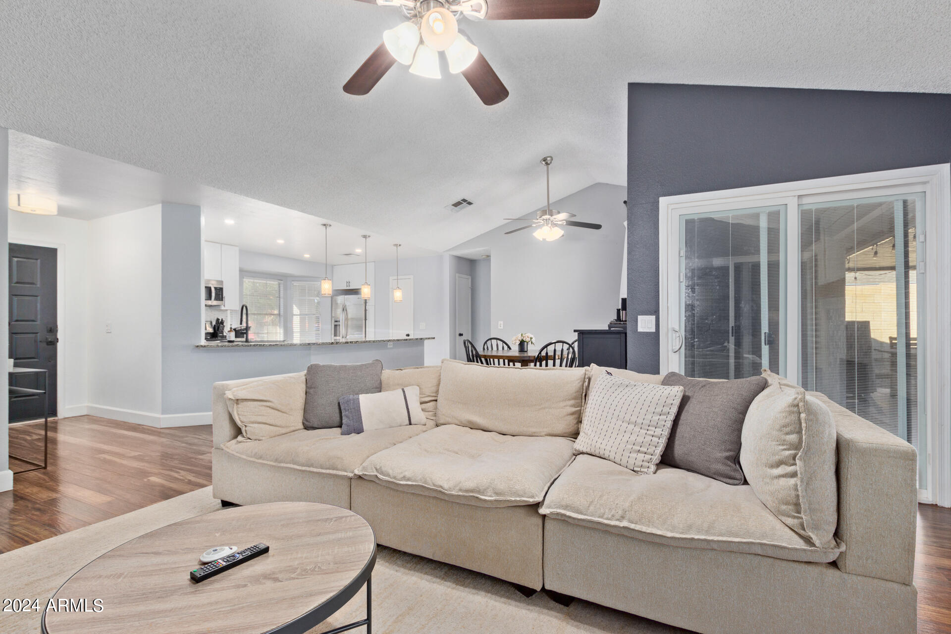 3625 W KESLER Lane
