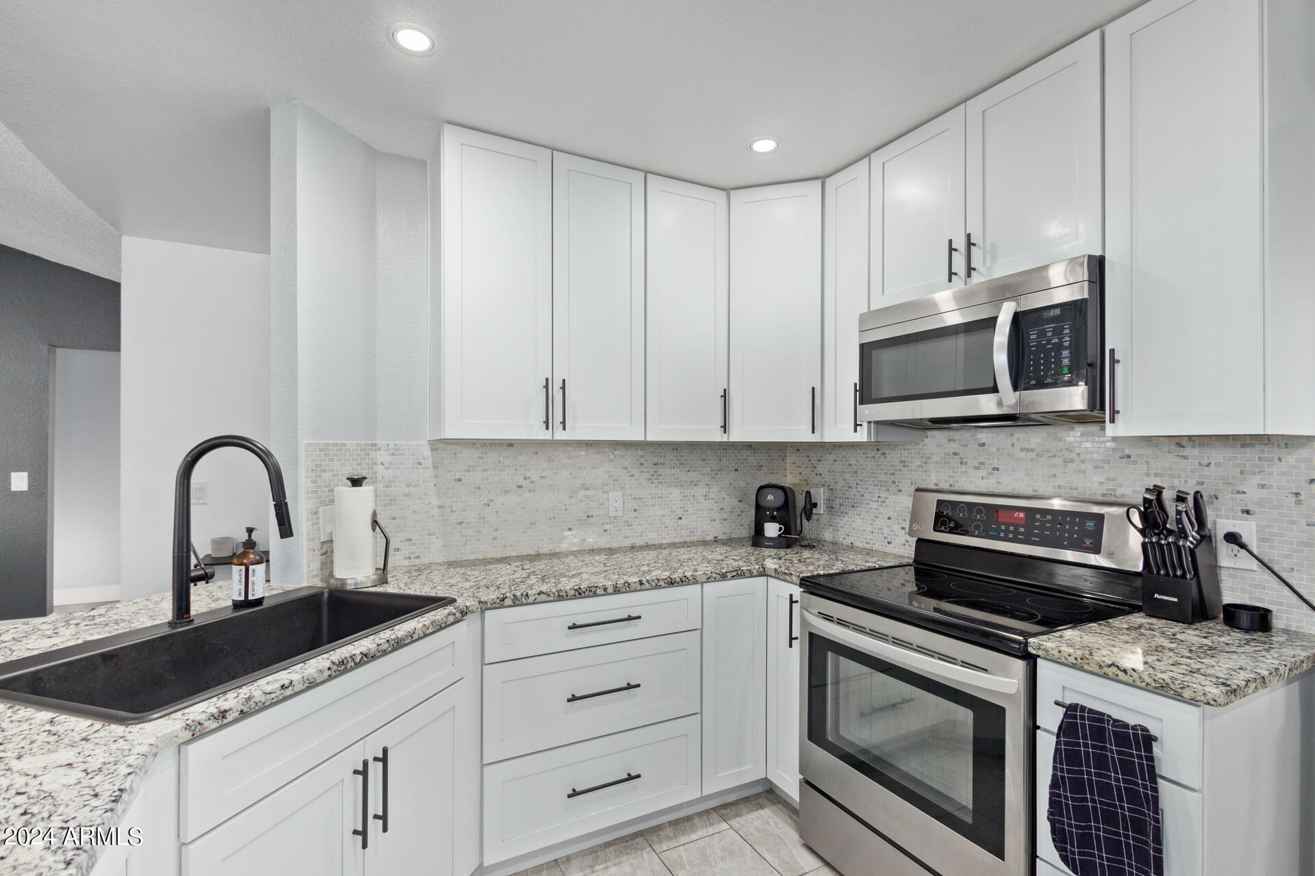 3625 W KESLER Lane