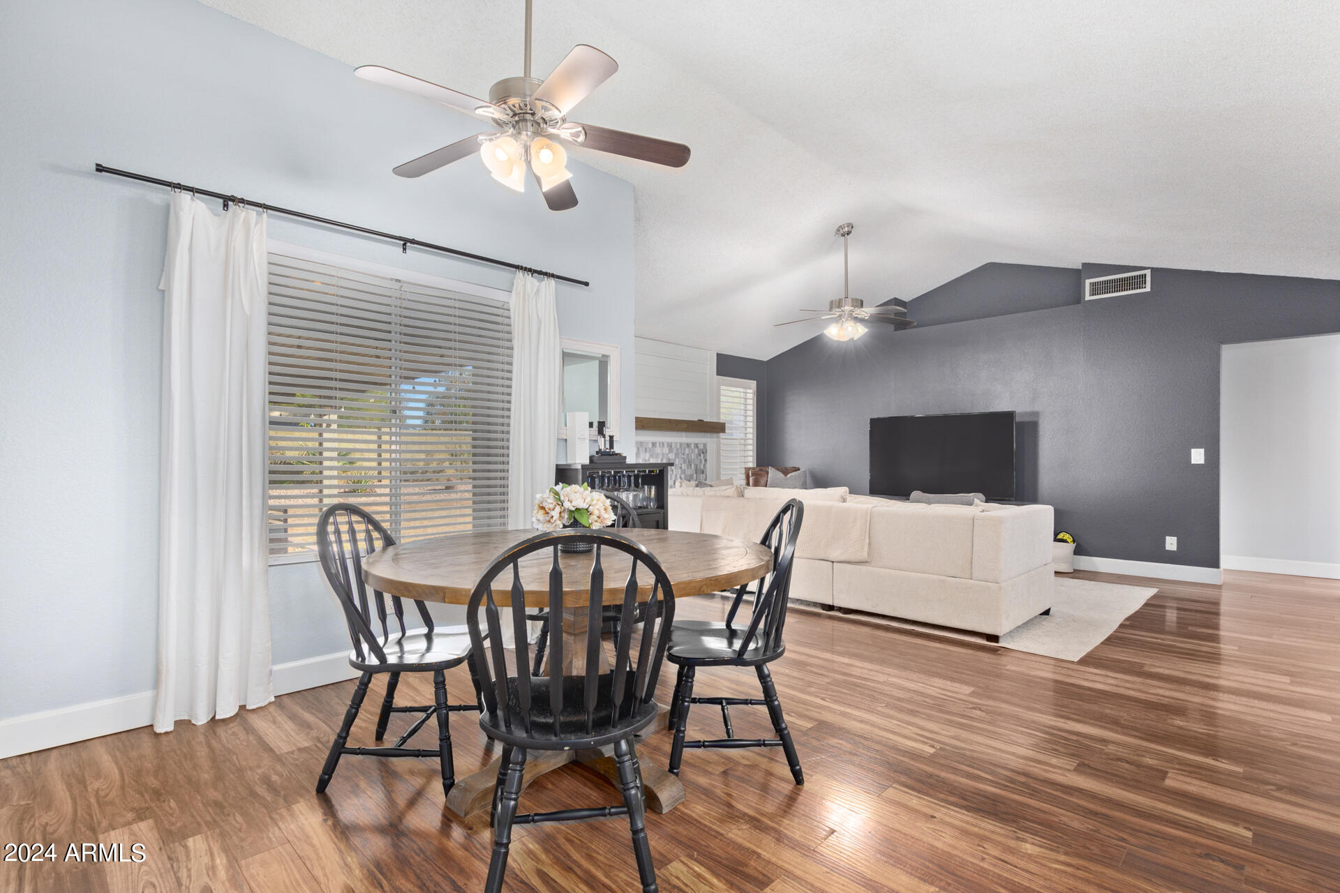 3625 W KESLER Lane