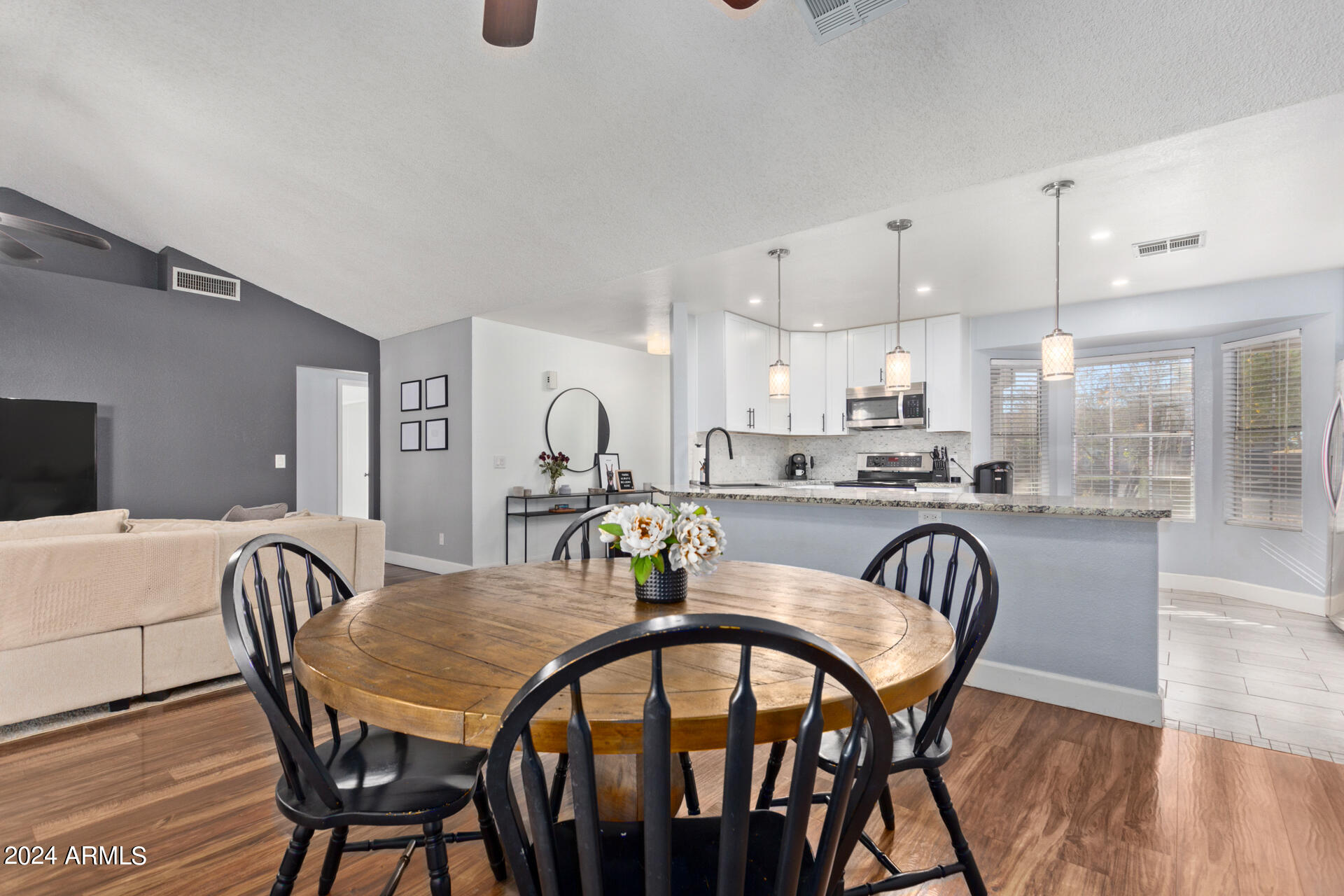 3625 W KESLER Lane
