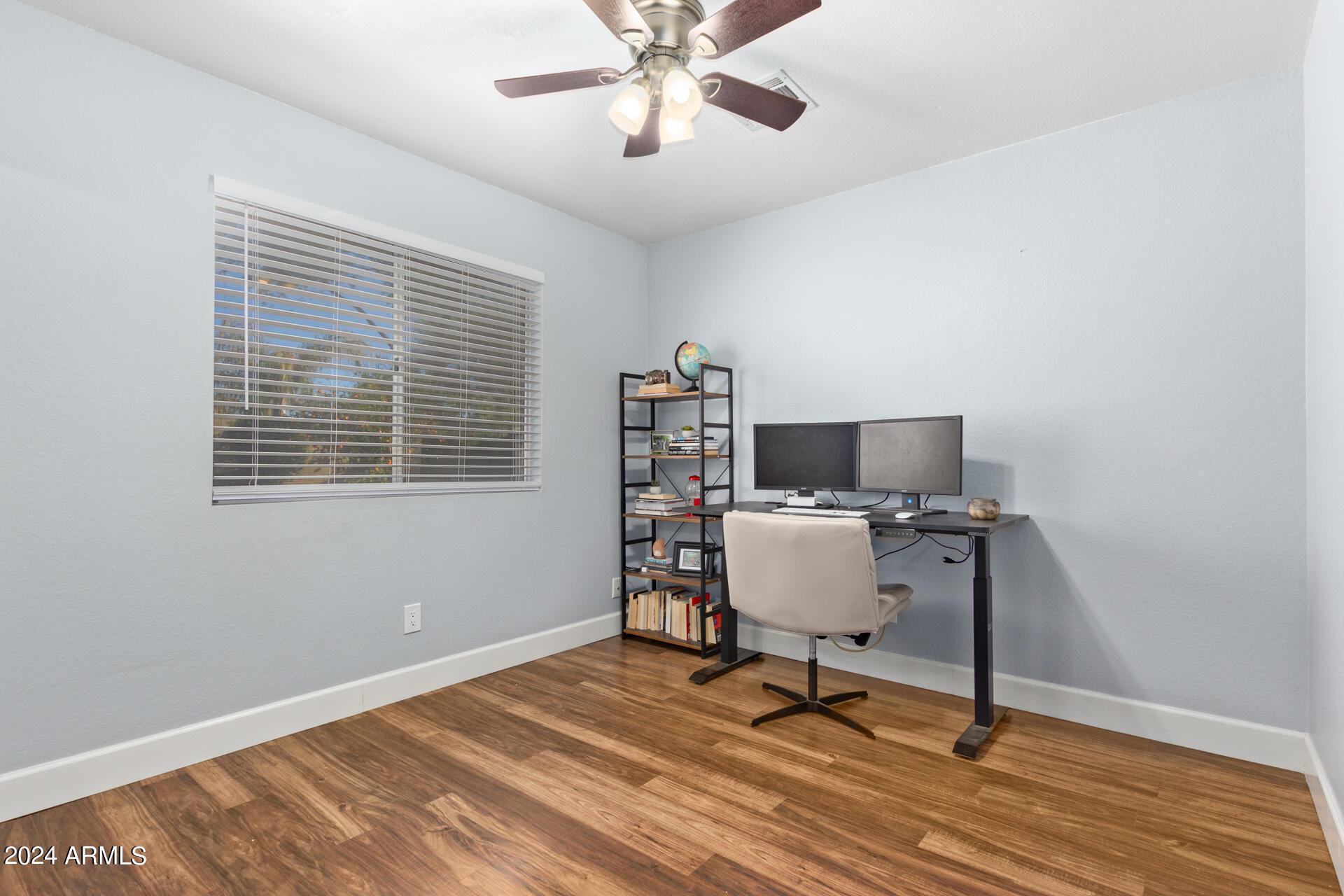 3625 W KESLER Lane