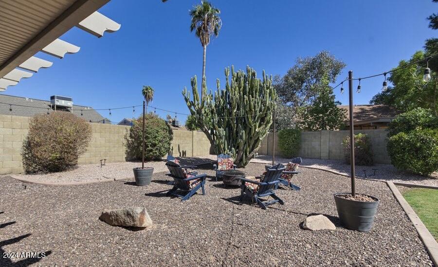 3625 W KESLER Lane