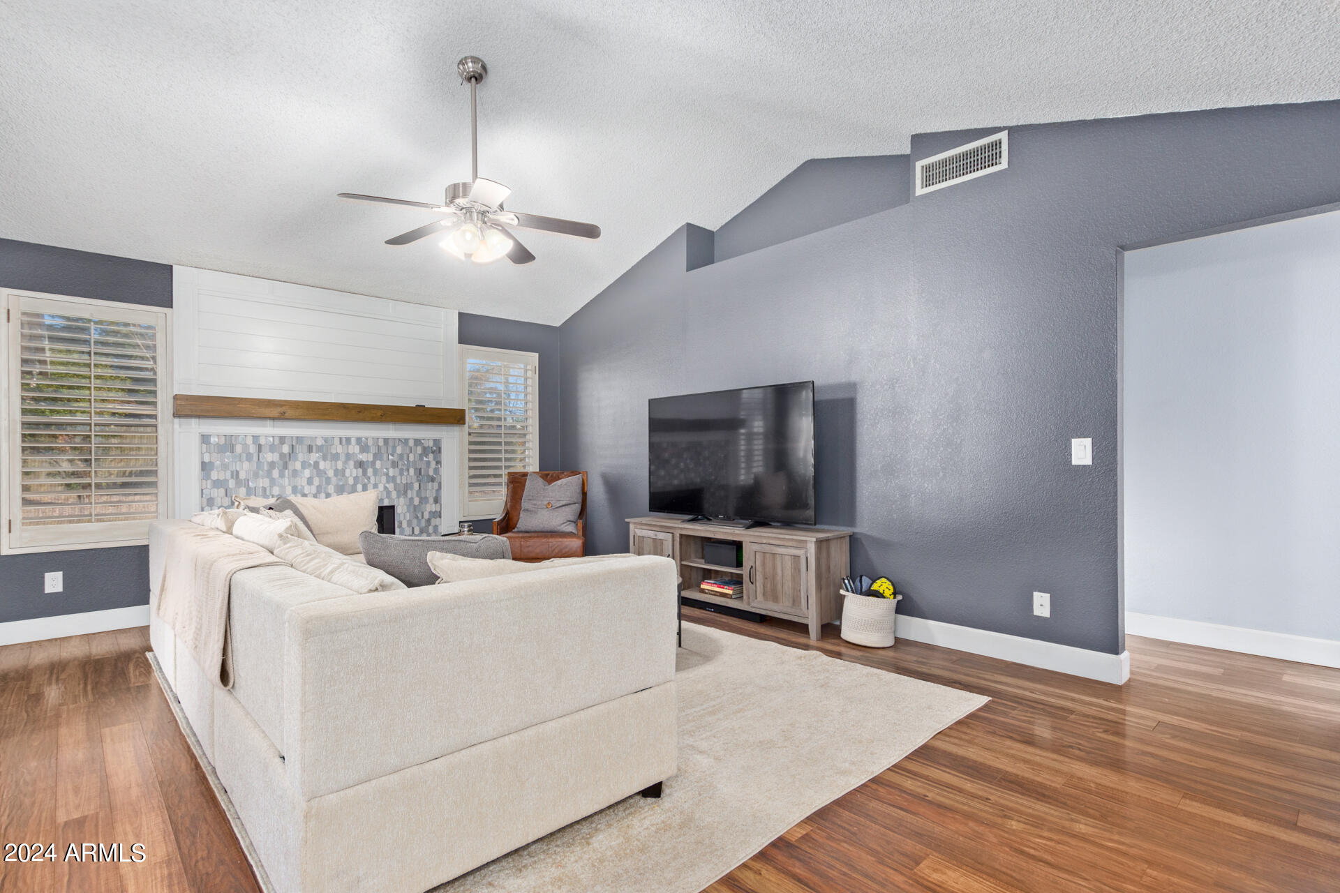 3625 W KESLER Lane