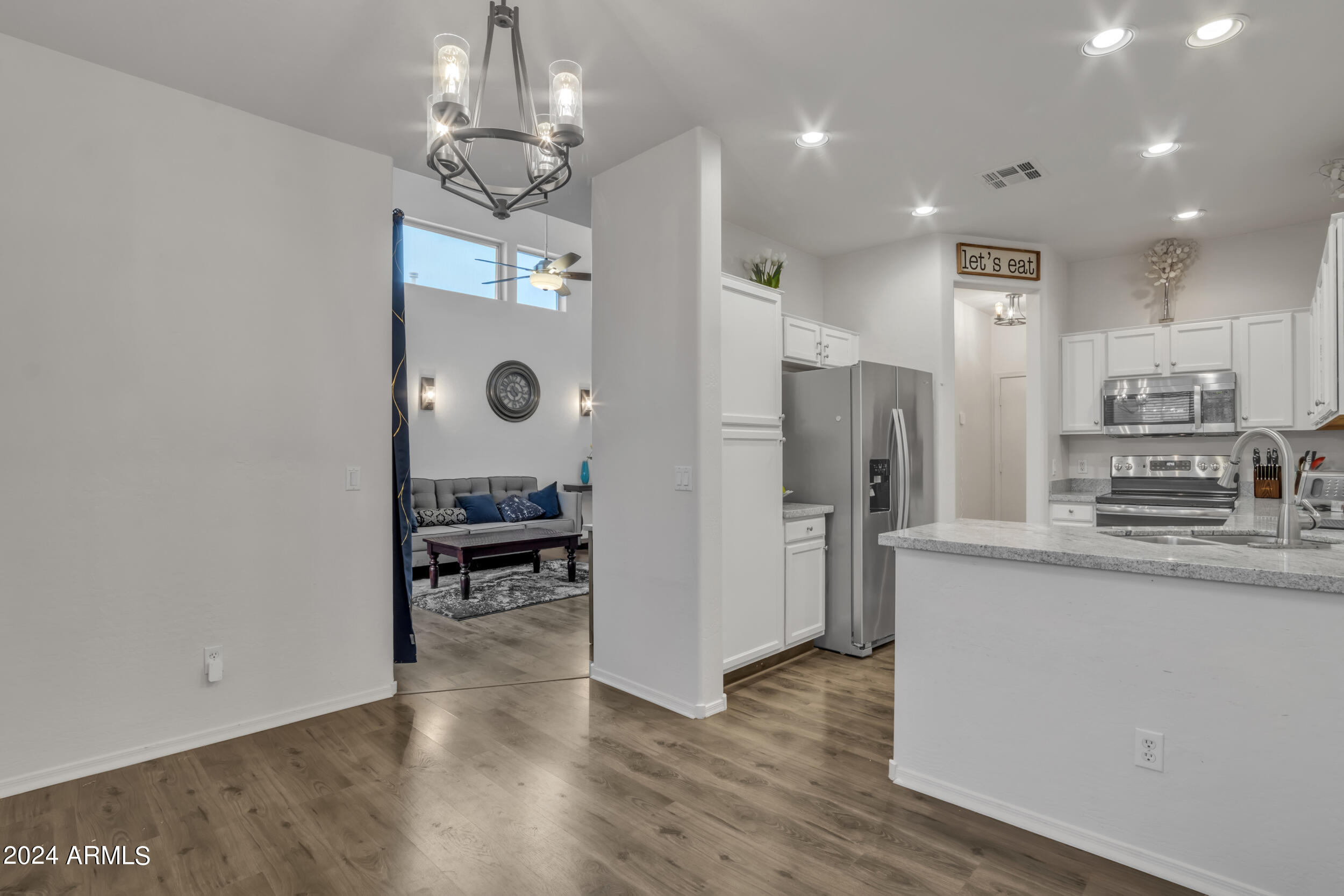125 N 22ND Place, 33