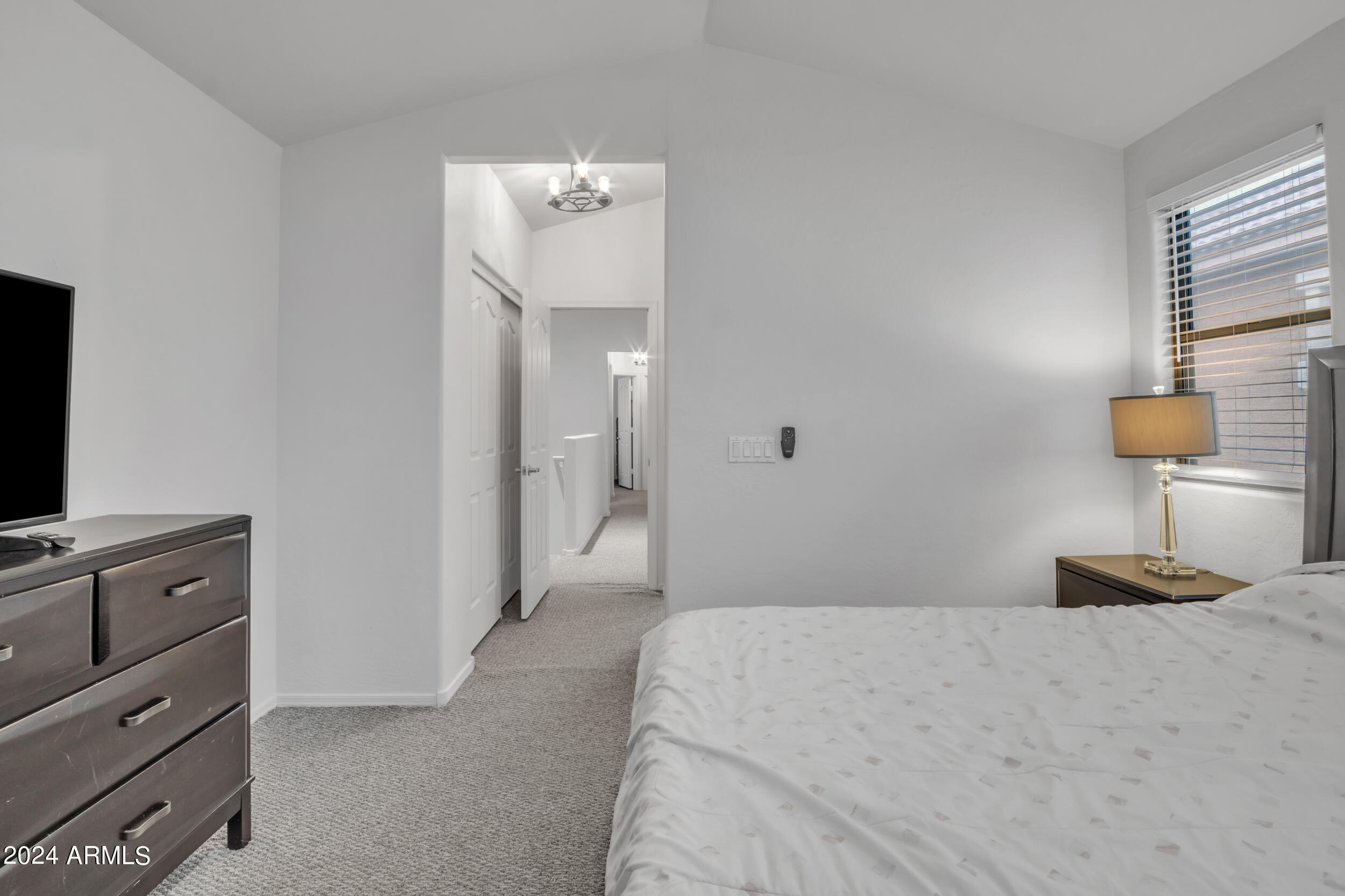 125 N 22ND Place, 33