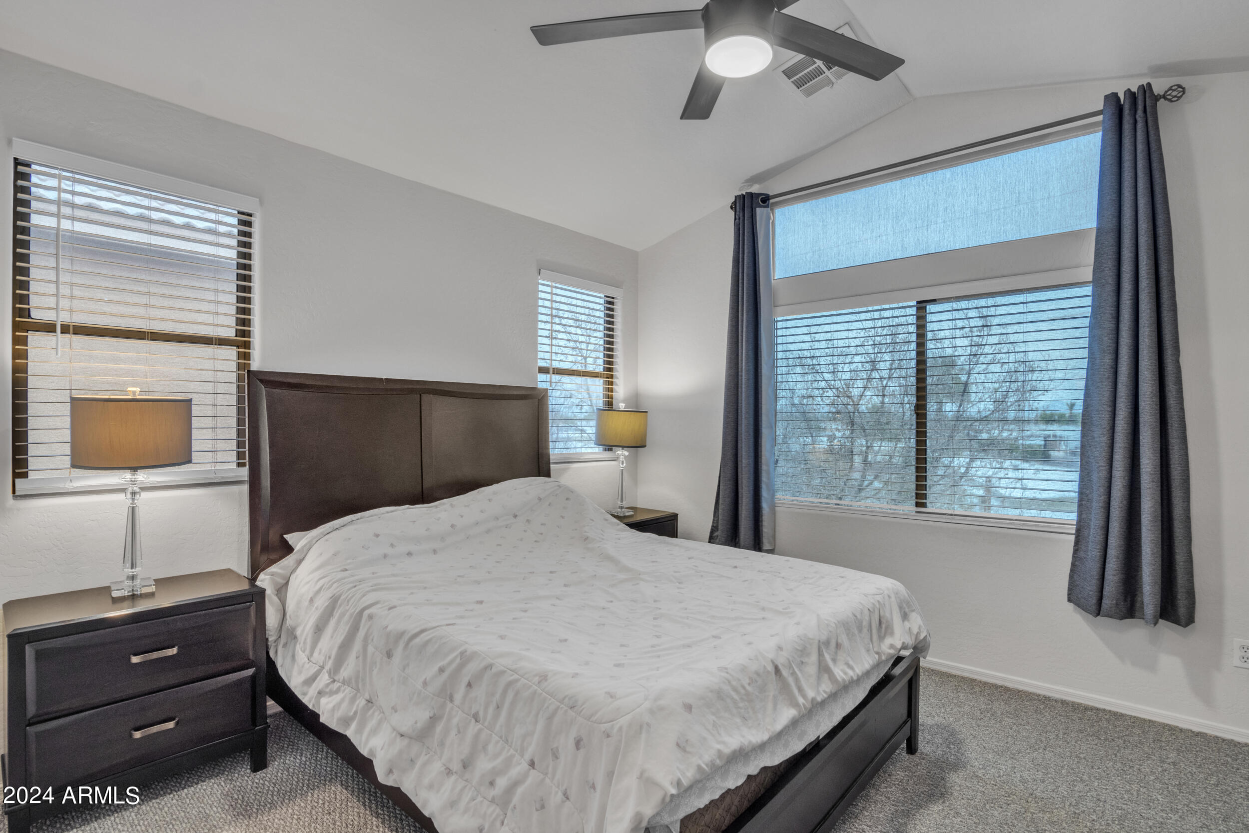 125 N 22ND Place, 33