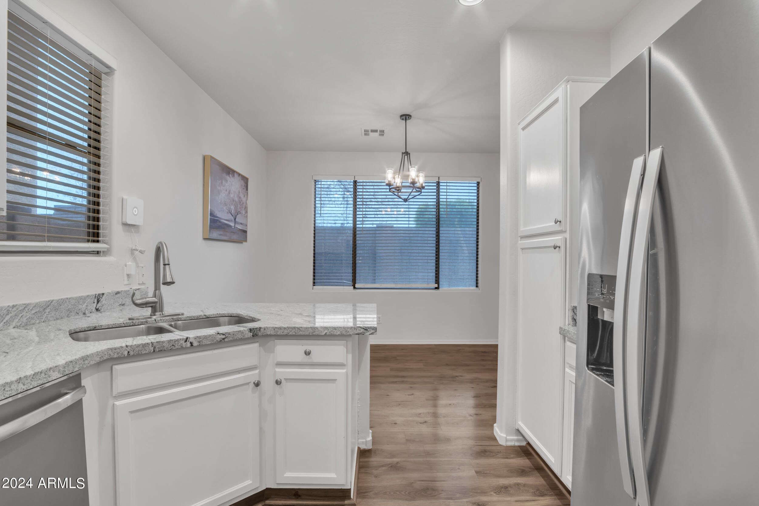 125 N 22ND Place, 33