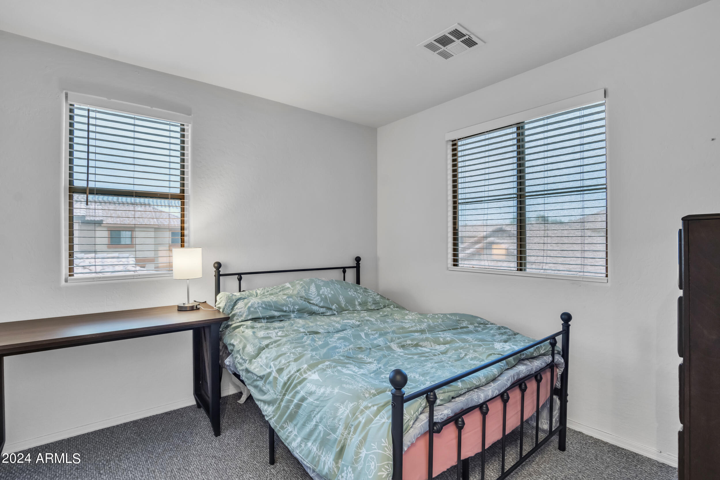 125 N 22ND Place, 33