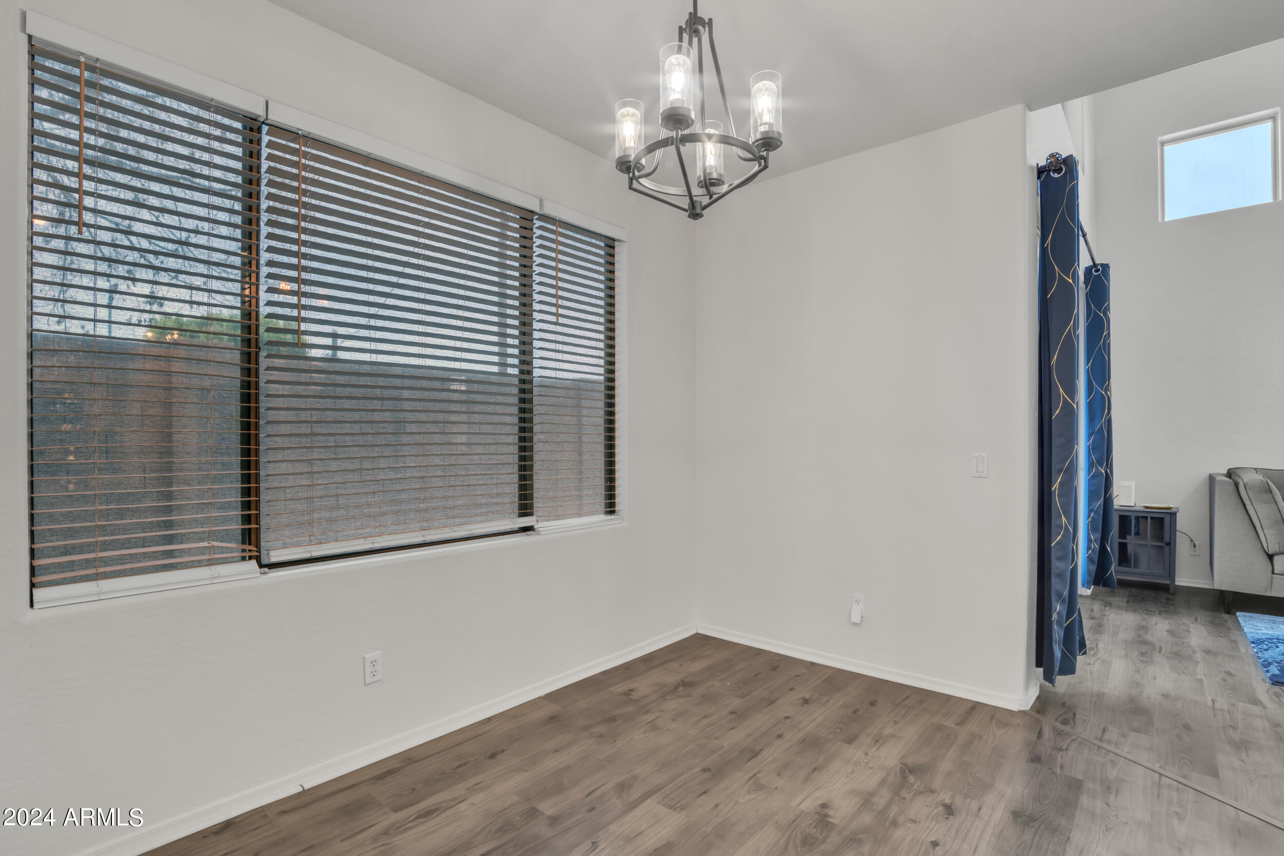 125 N 22ND Place, 33