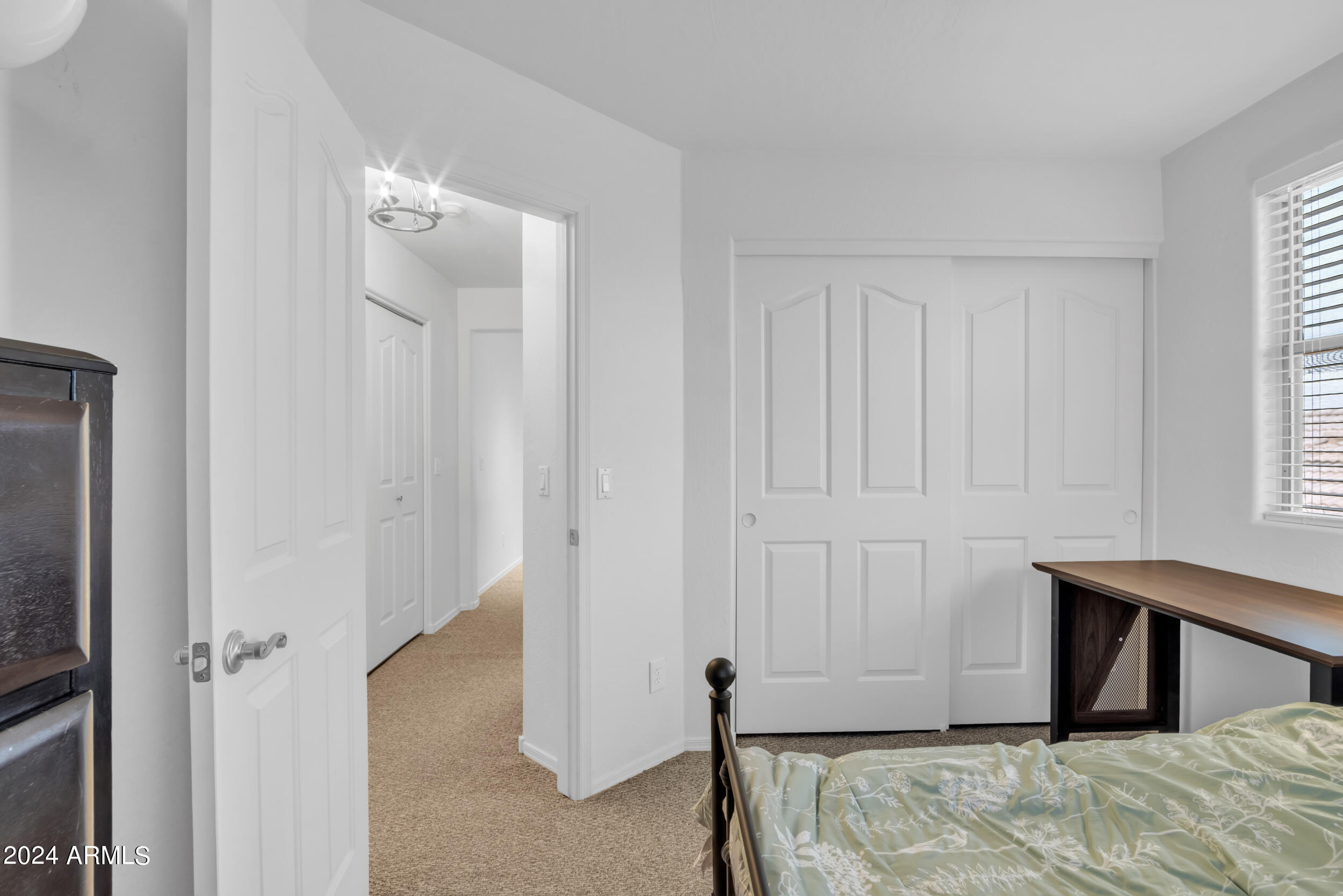 125 N 22ND Place, 33