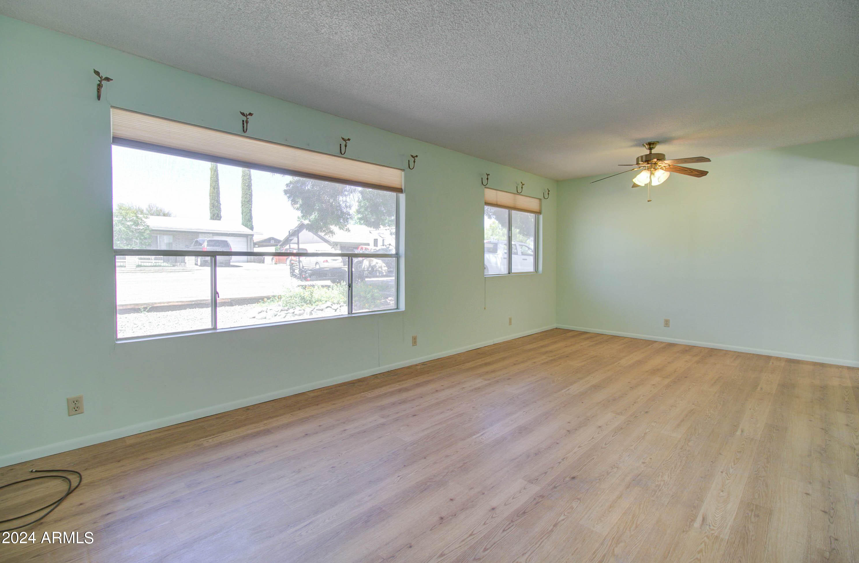 1385 S MONTEREY Drive