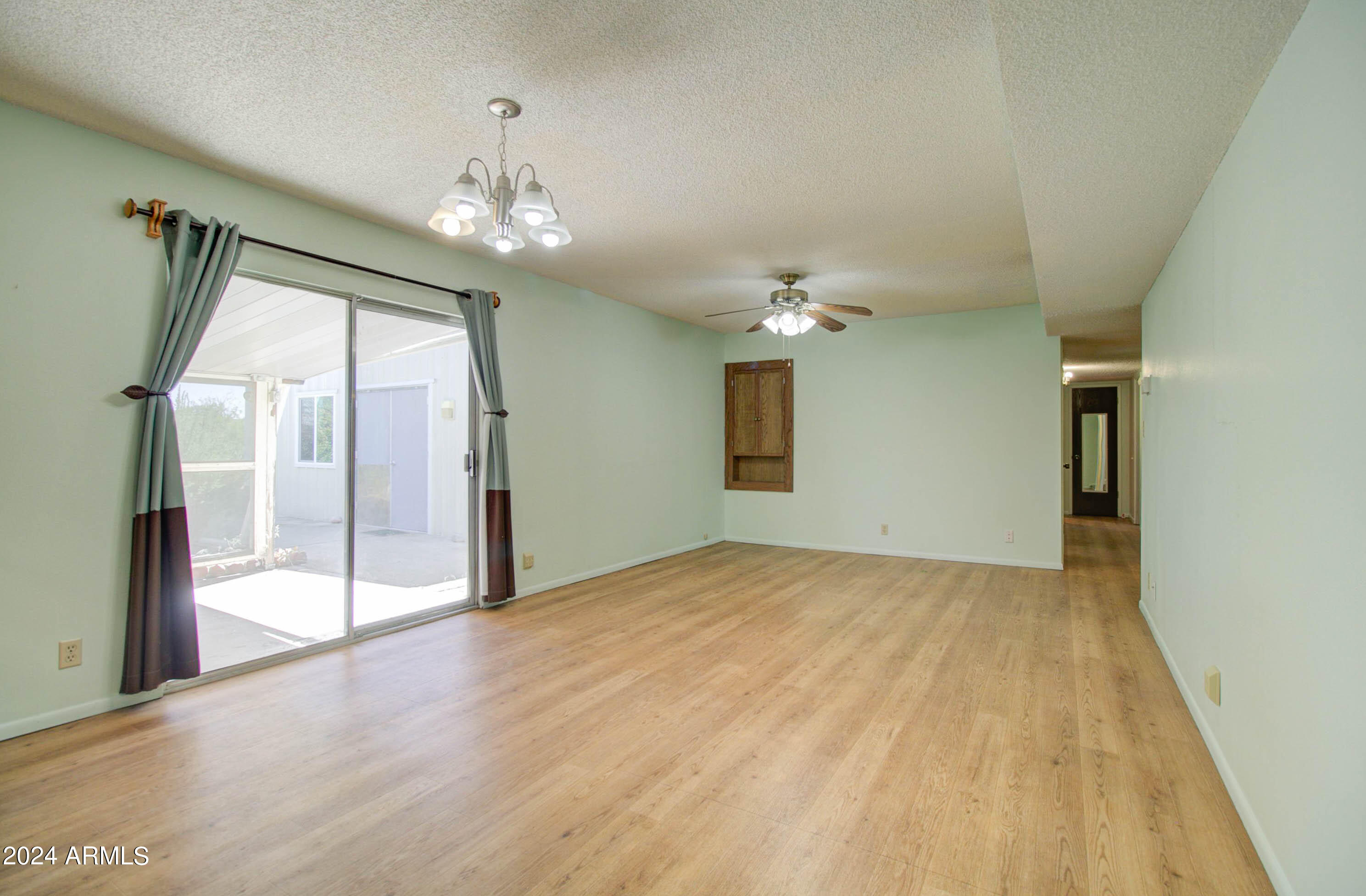 1385 S MONTEREY Drive