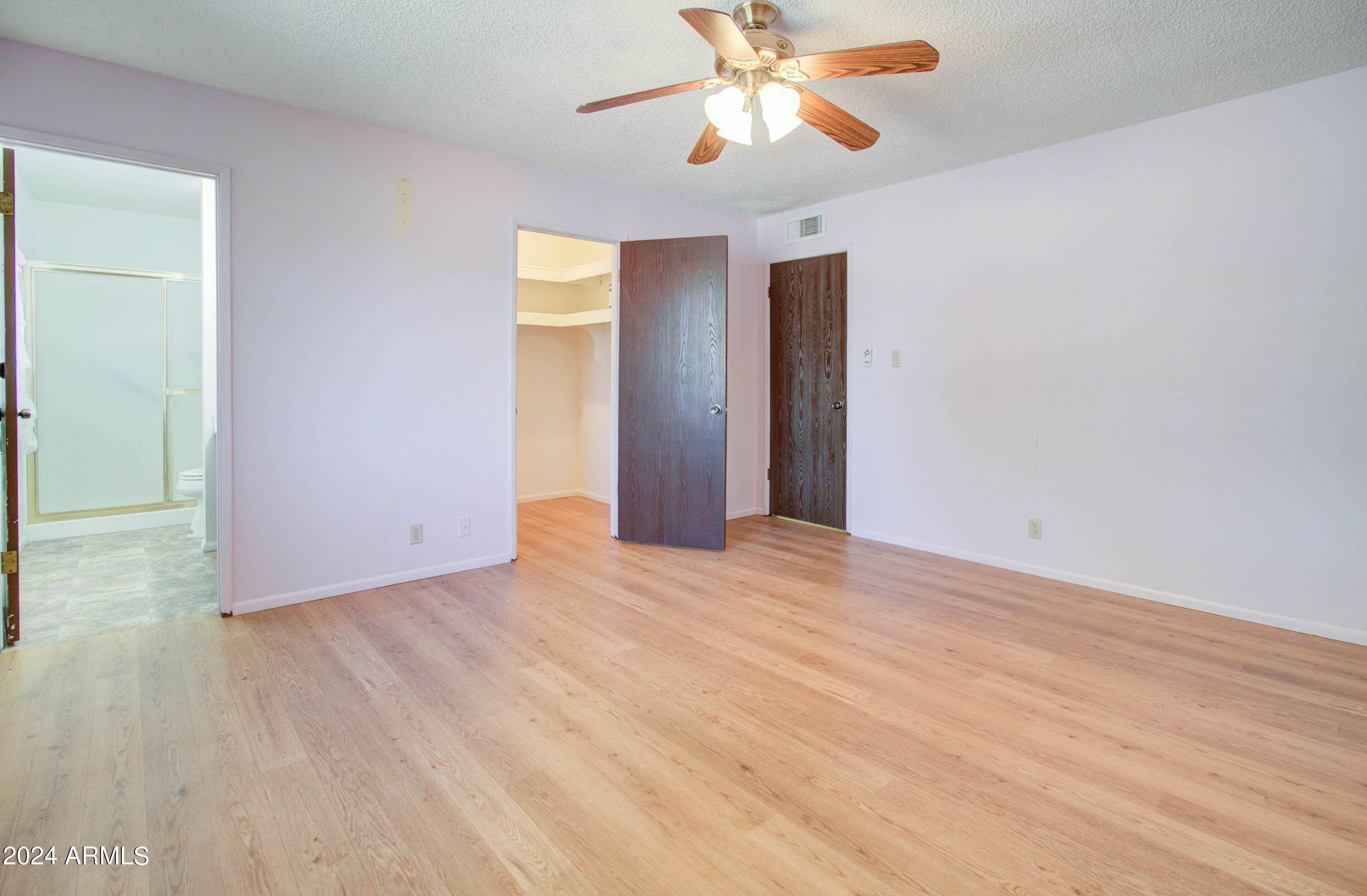 1385 S MONTEREY Drive