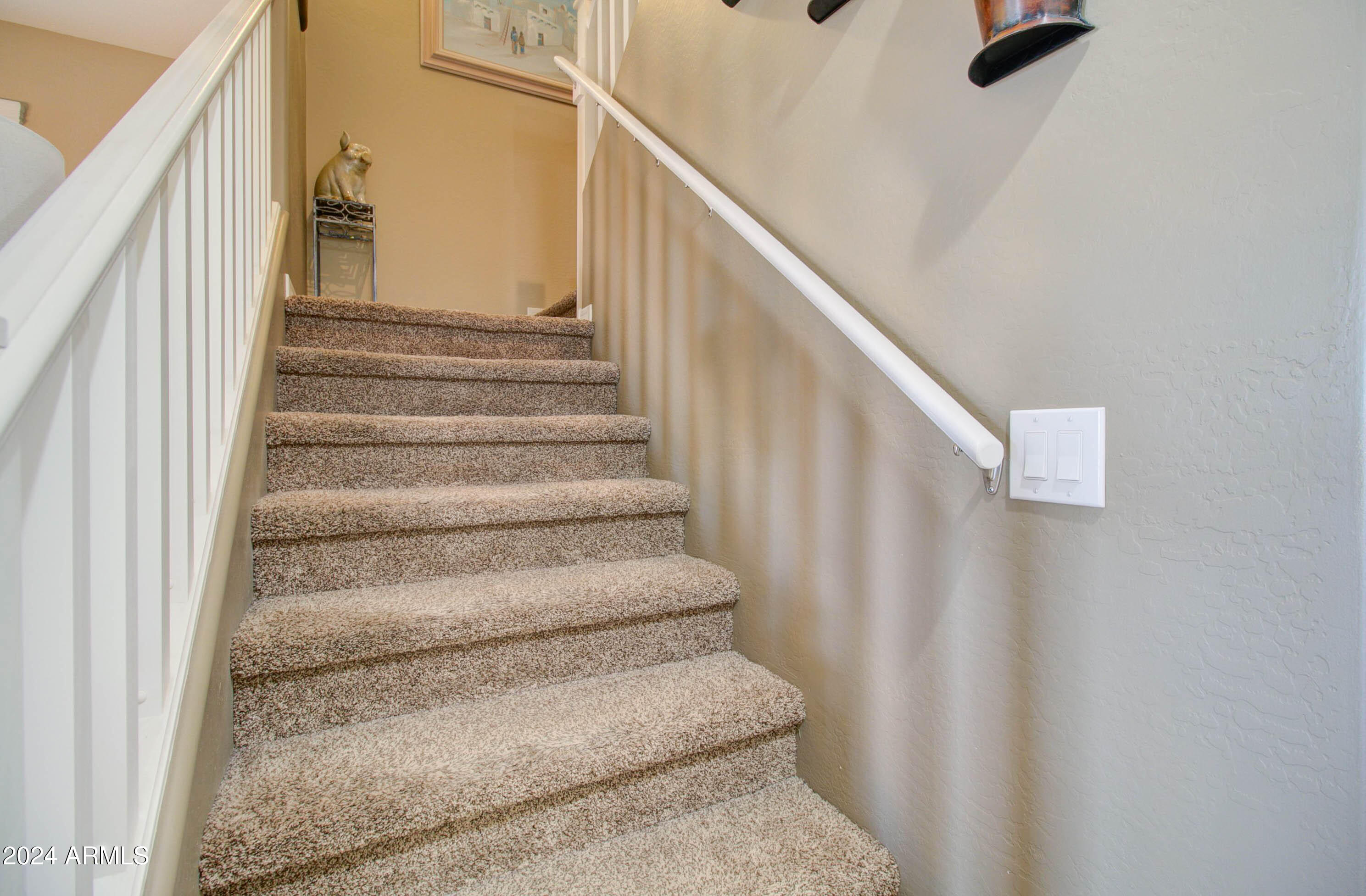4323 W MAGGIE Drive