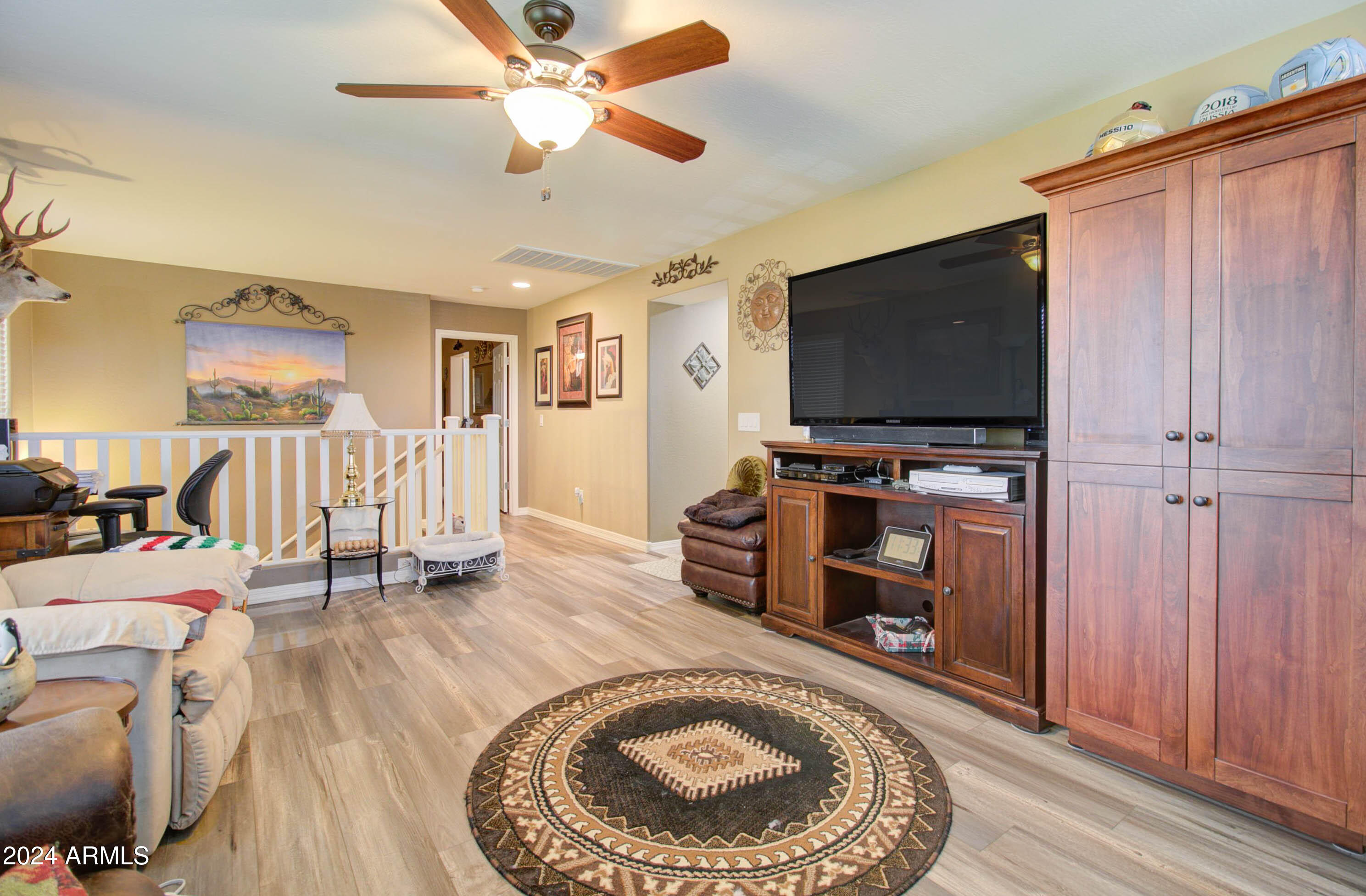 4323 W MAGGIE Drive