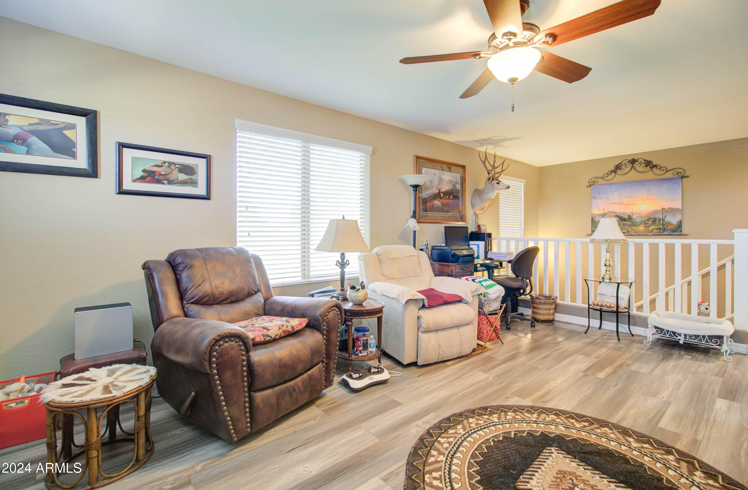 4323 W MAGGIE Drive