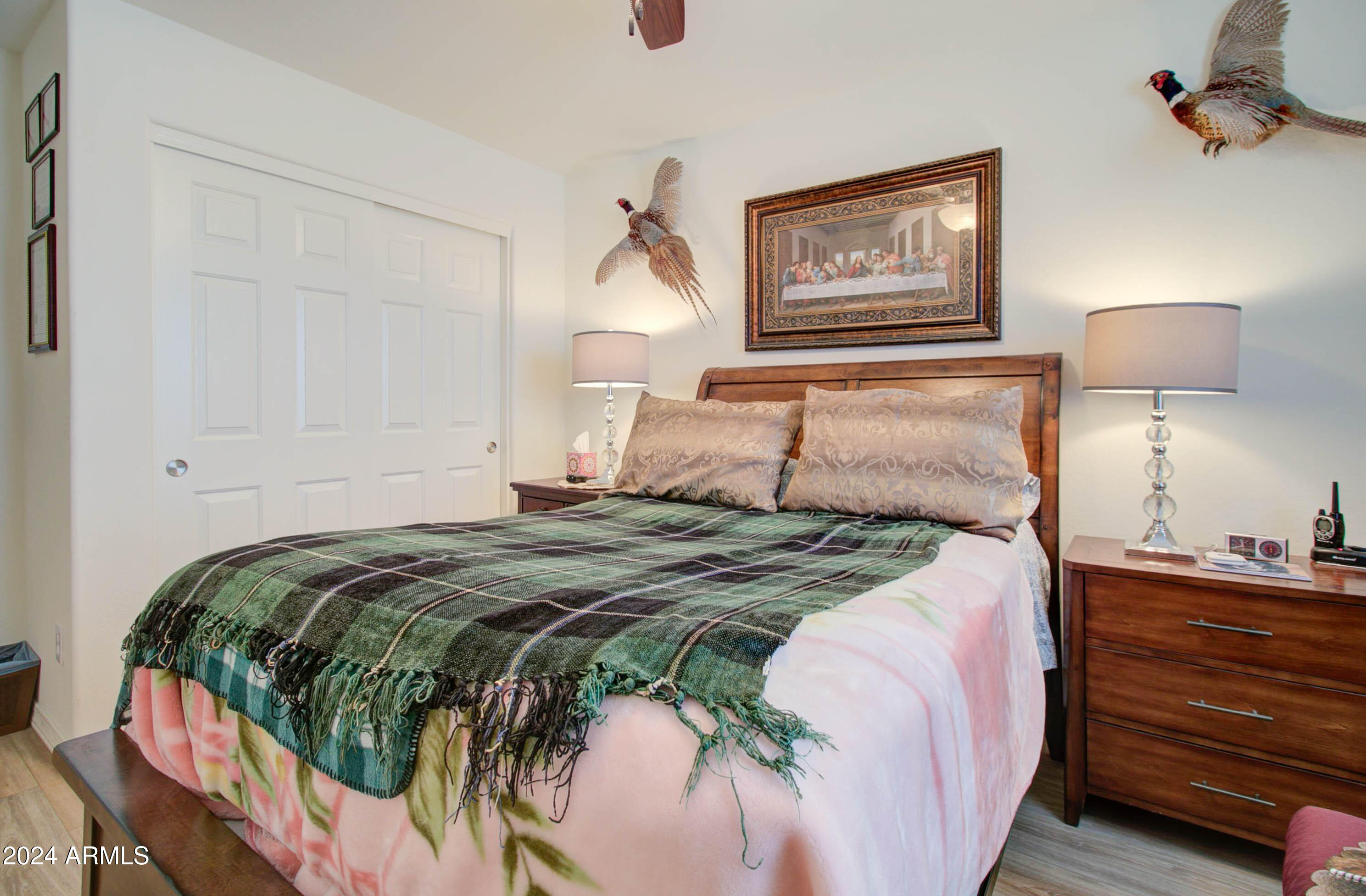 4323 W MAGGIE Drive
