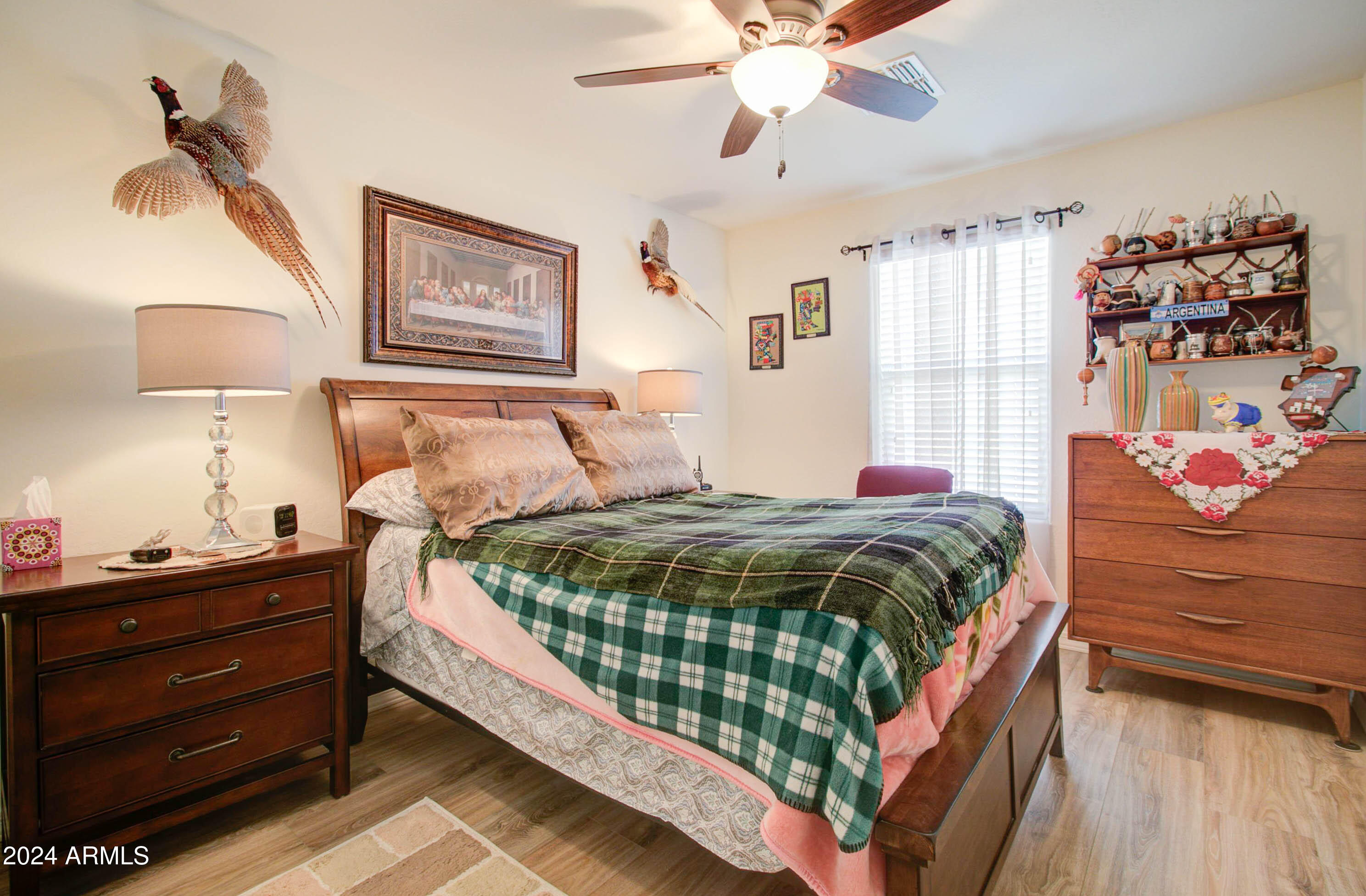 4323 W MAGGIE Drive
