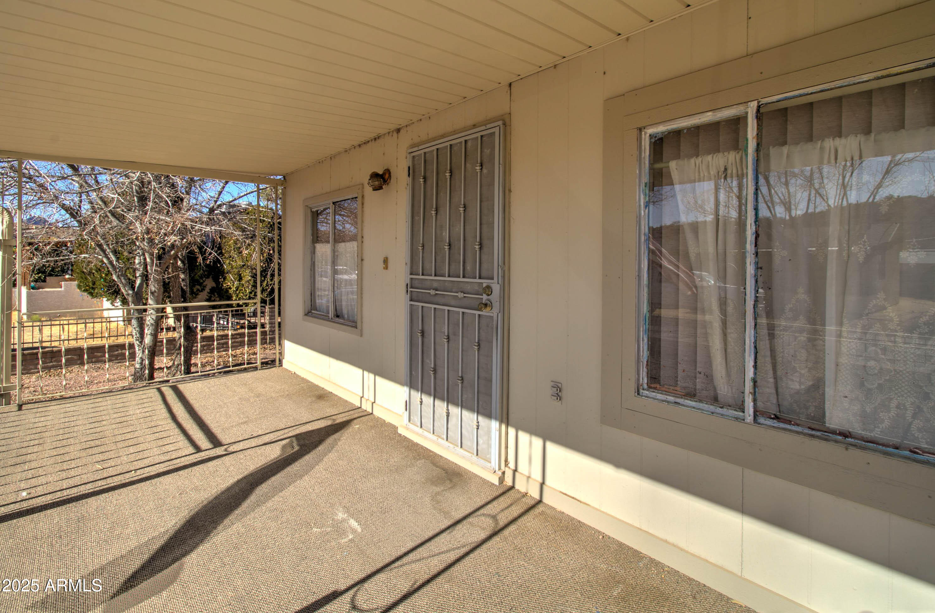 5599 S MIAMI GARDENS Drive