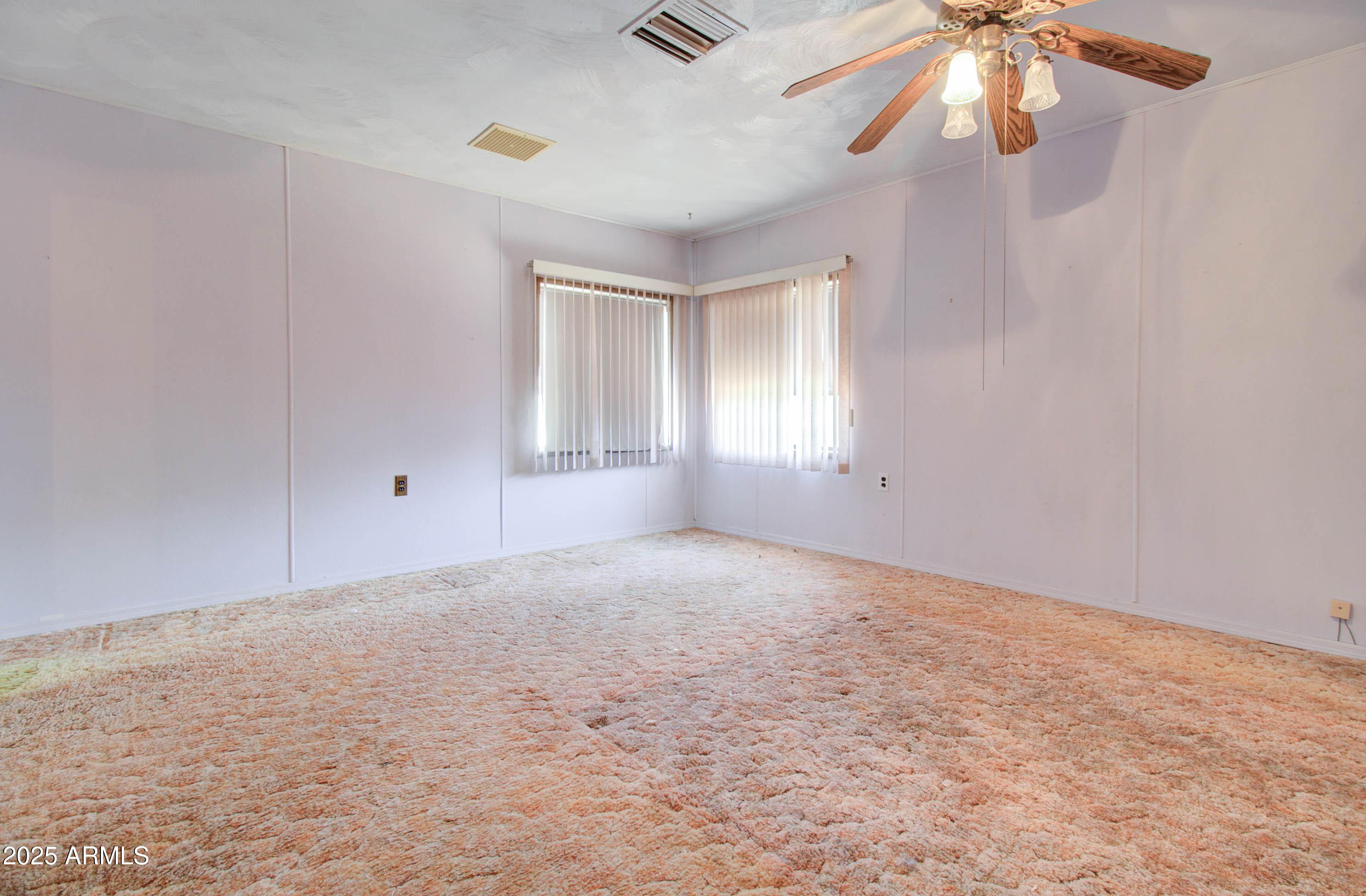 5599 S MIAMI GARDENS Drive