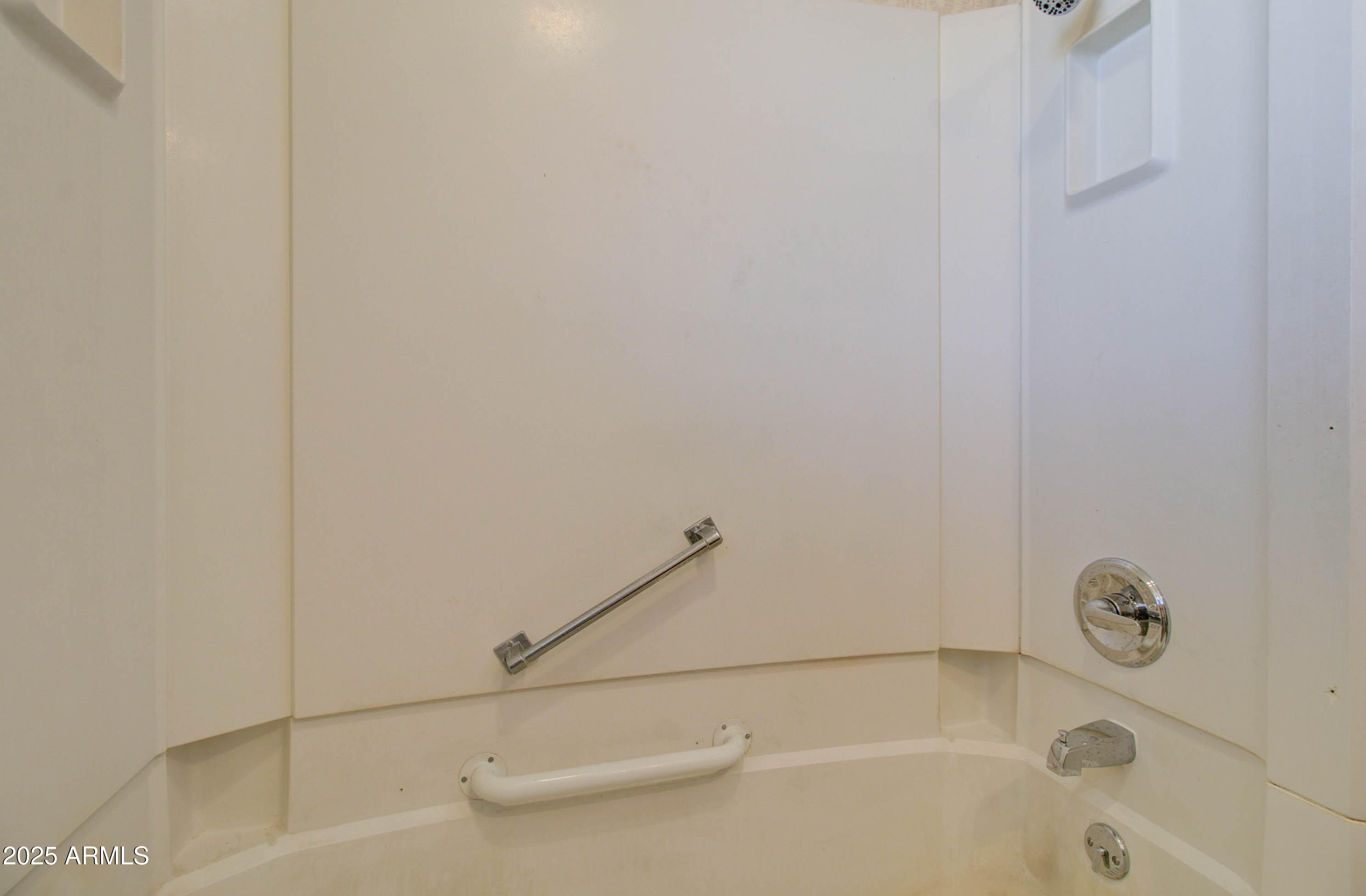 5599 S MIAMI GARDENS Drive