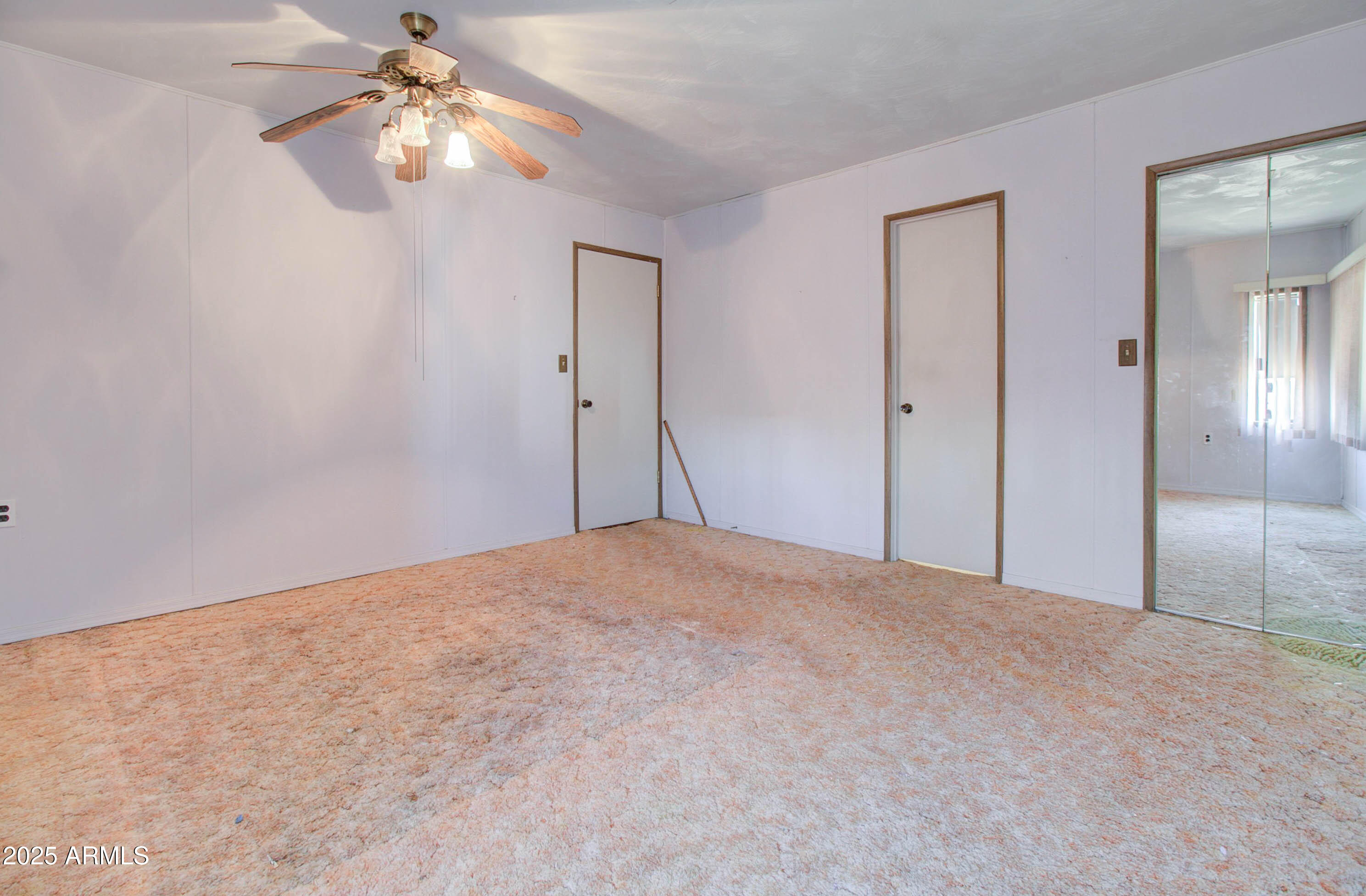 5599 S MIAMI GARDENS Drive