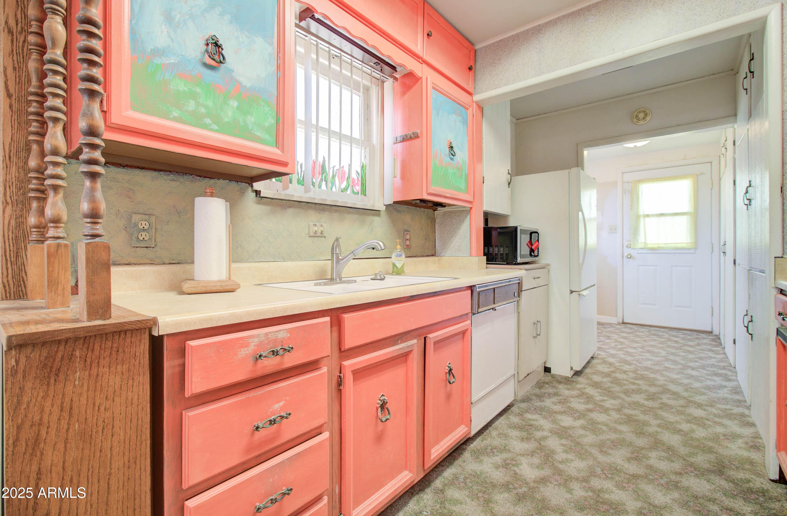 5599 S MIAMI GARDENS Drive