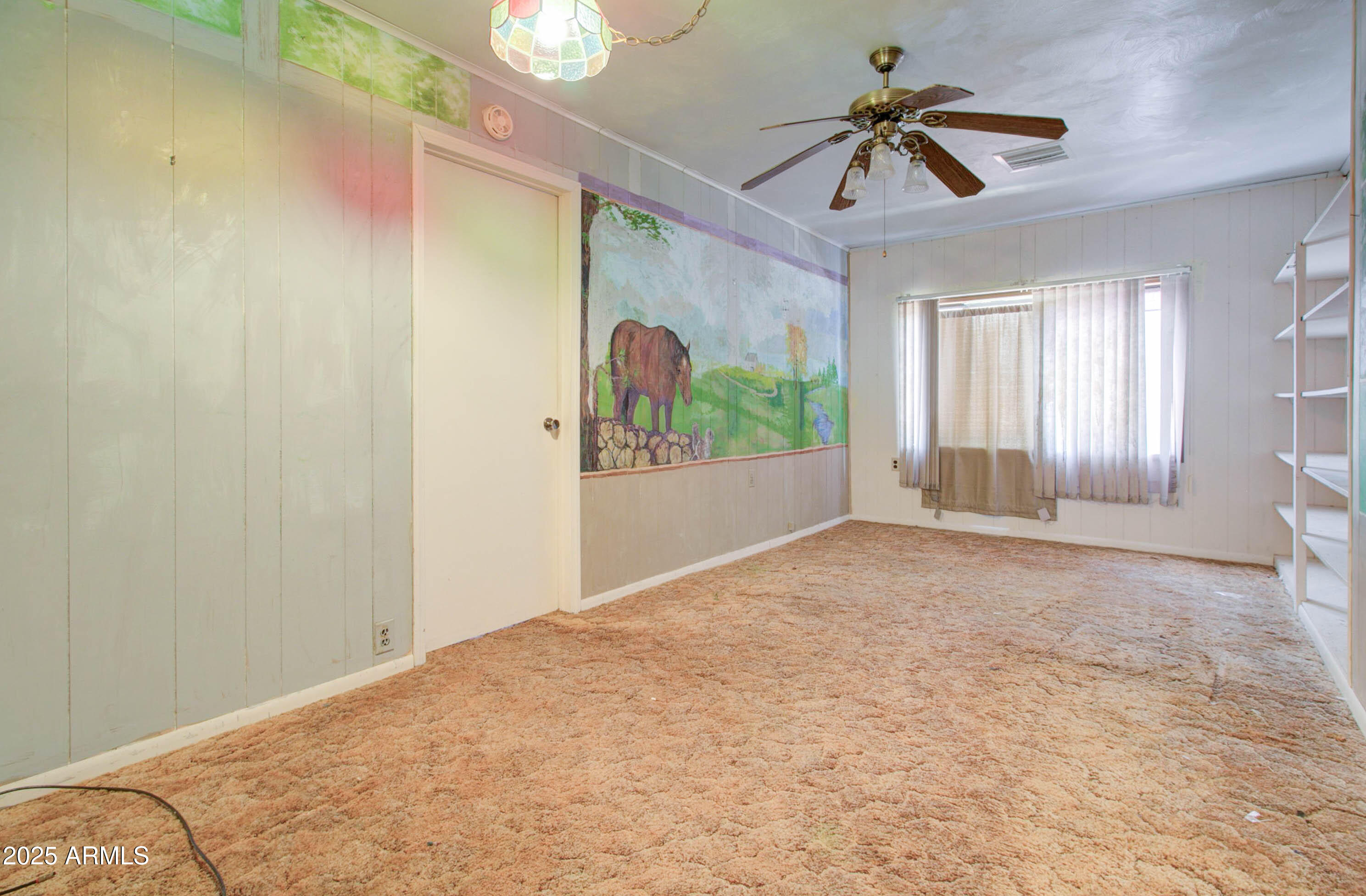 5599 S MIAMI GARDENS Drive