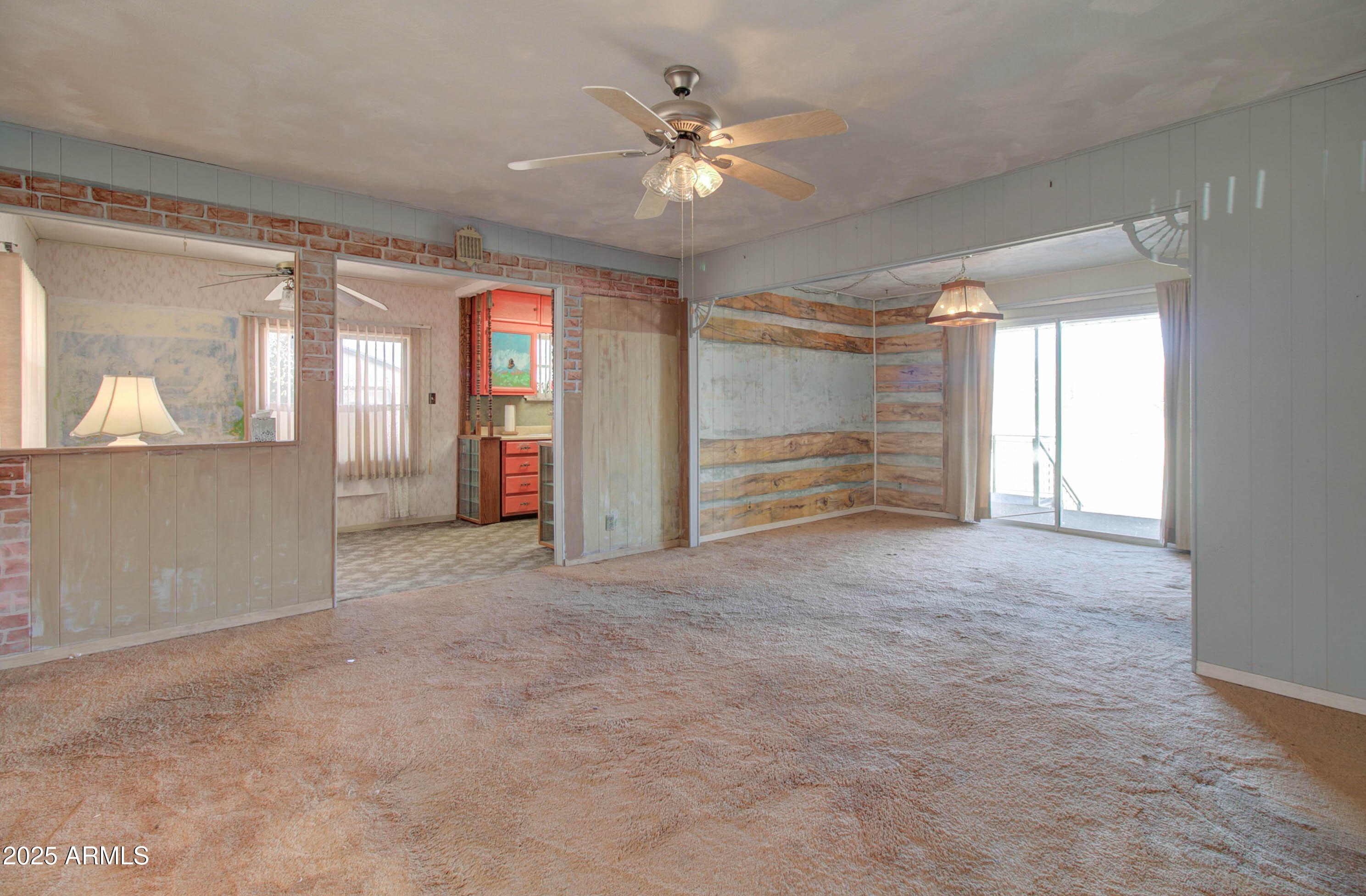 5599 S MIAMI GARDENS Drive