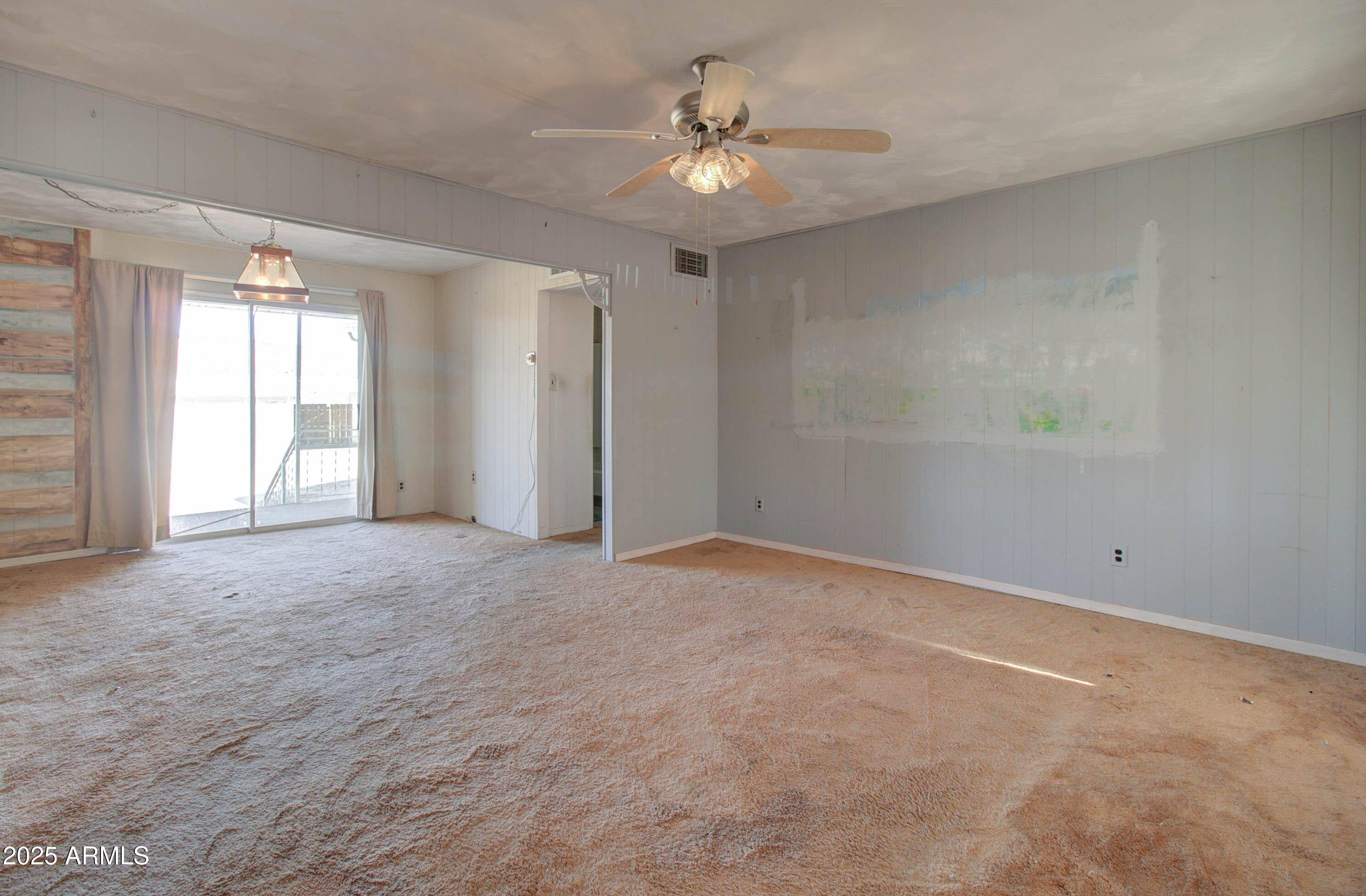 5599 S MIAMI GARDENS Drive