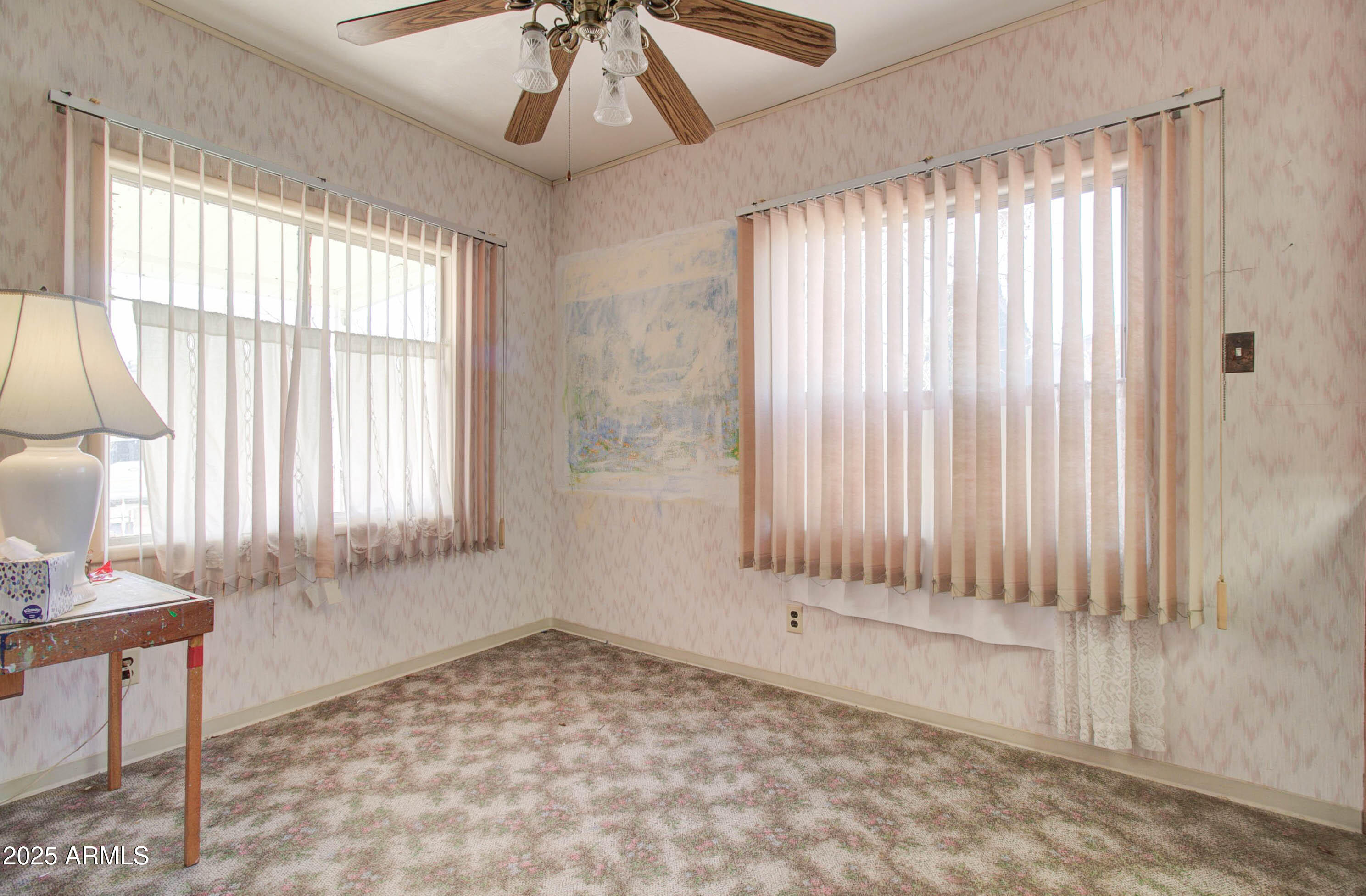 5599 S MIAMI GARDENS Drive