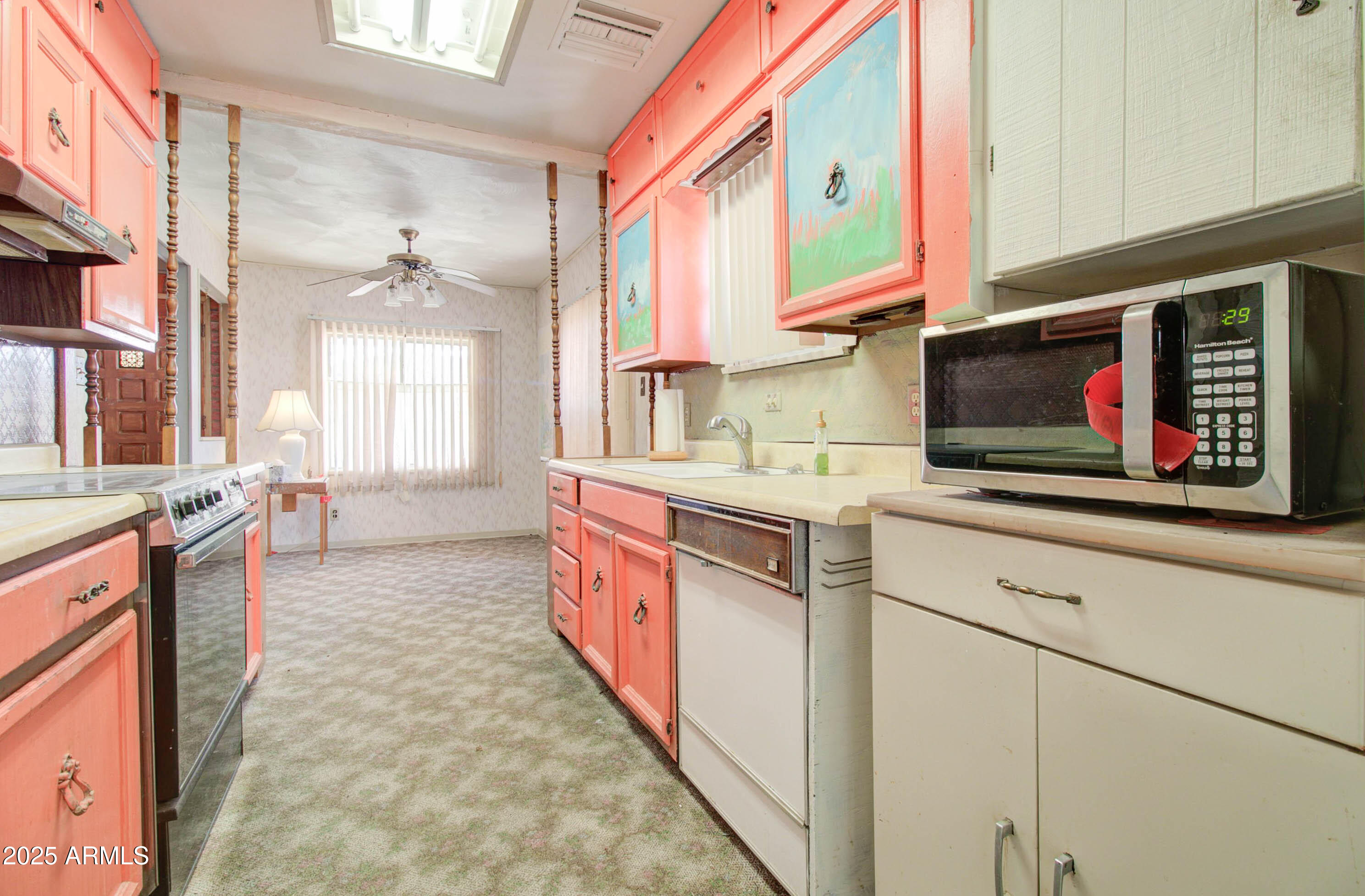 5599 S MIAMI GARDENS Drive